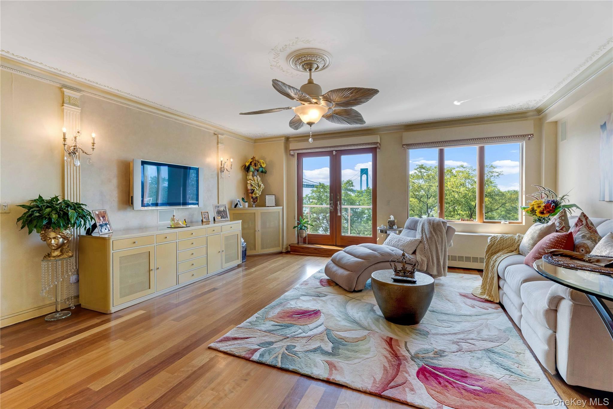 9935 Shore Road # 6B, Brooklyn, NY 11209