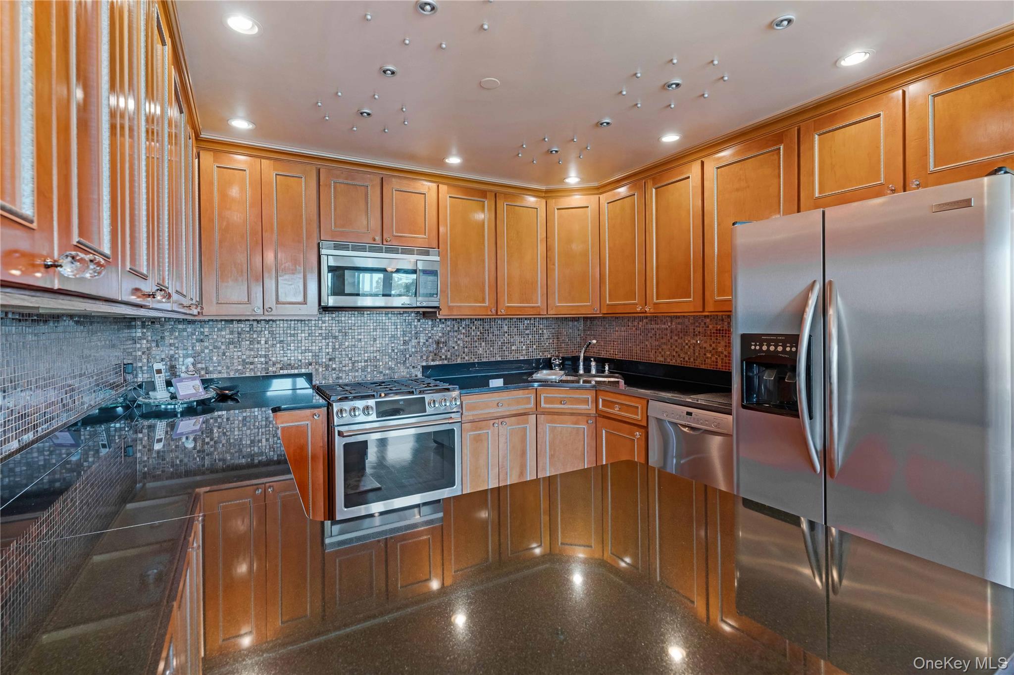 9935 Shore Road # 6B, Brooklyn, NY 11209