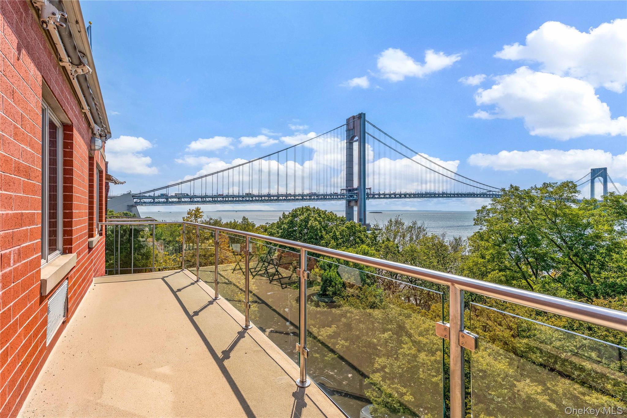9935 Shore Road # 6B, Brooklyn, NY 11209