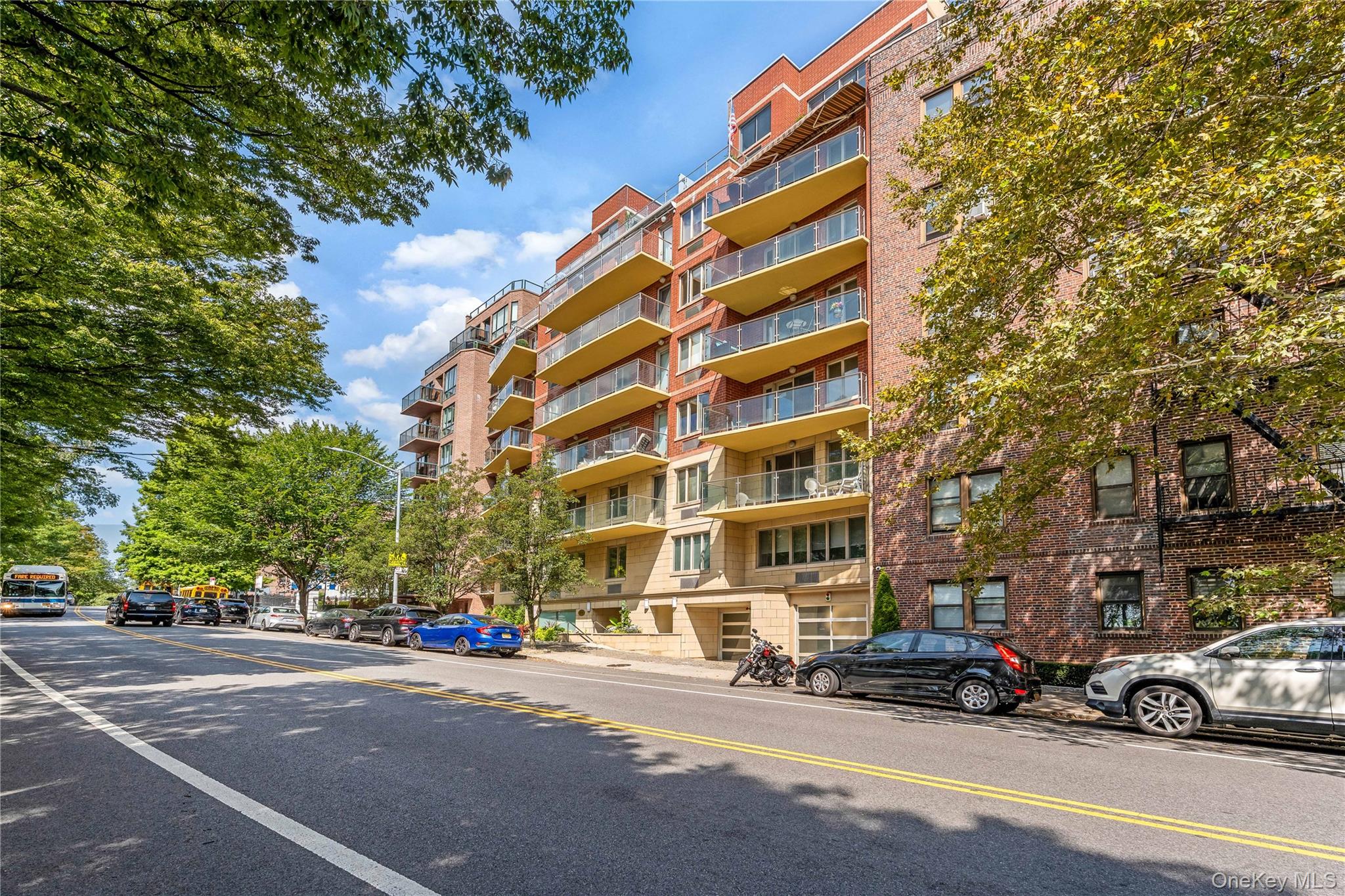 9935 Shore Road # 6B, Brooklyn, NY 11209