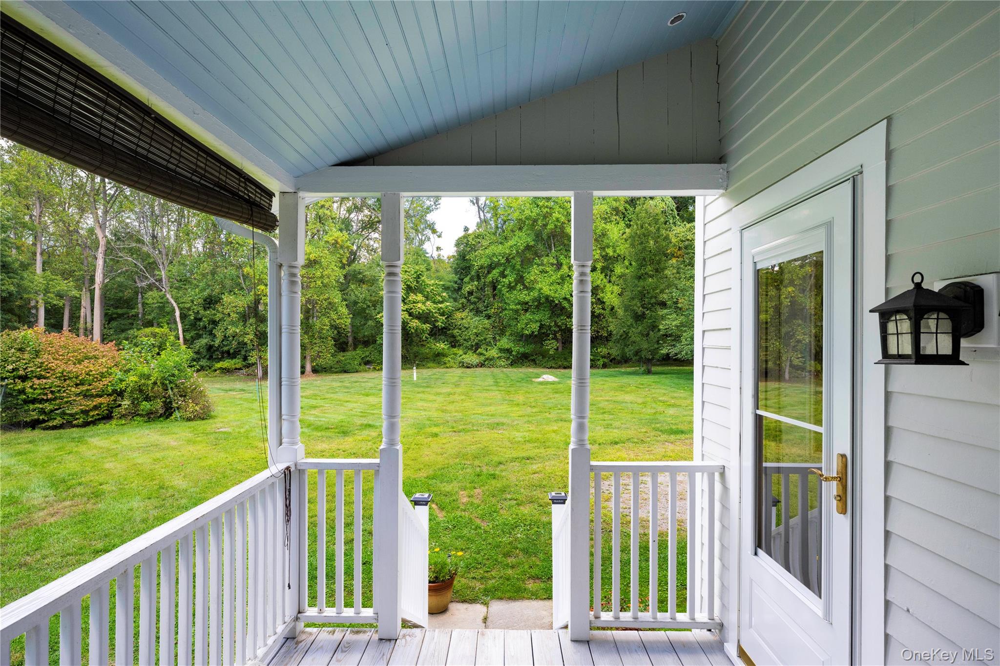 24 Grassi Lane, Garrison, NY 10524