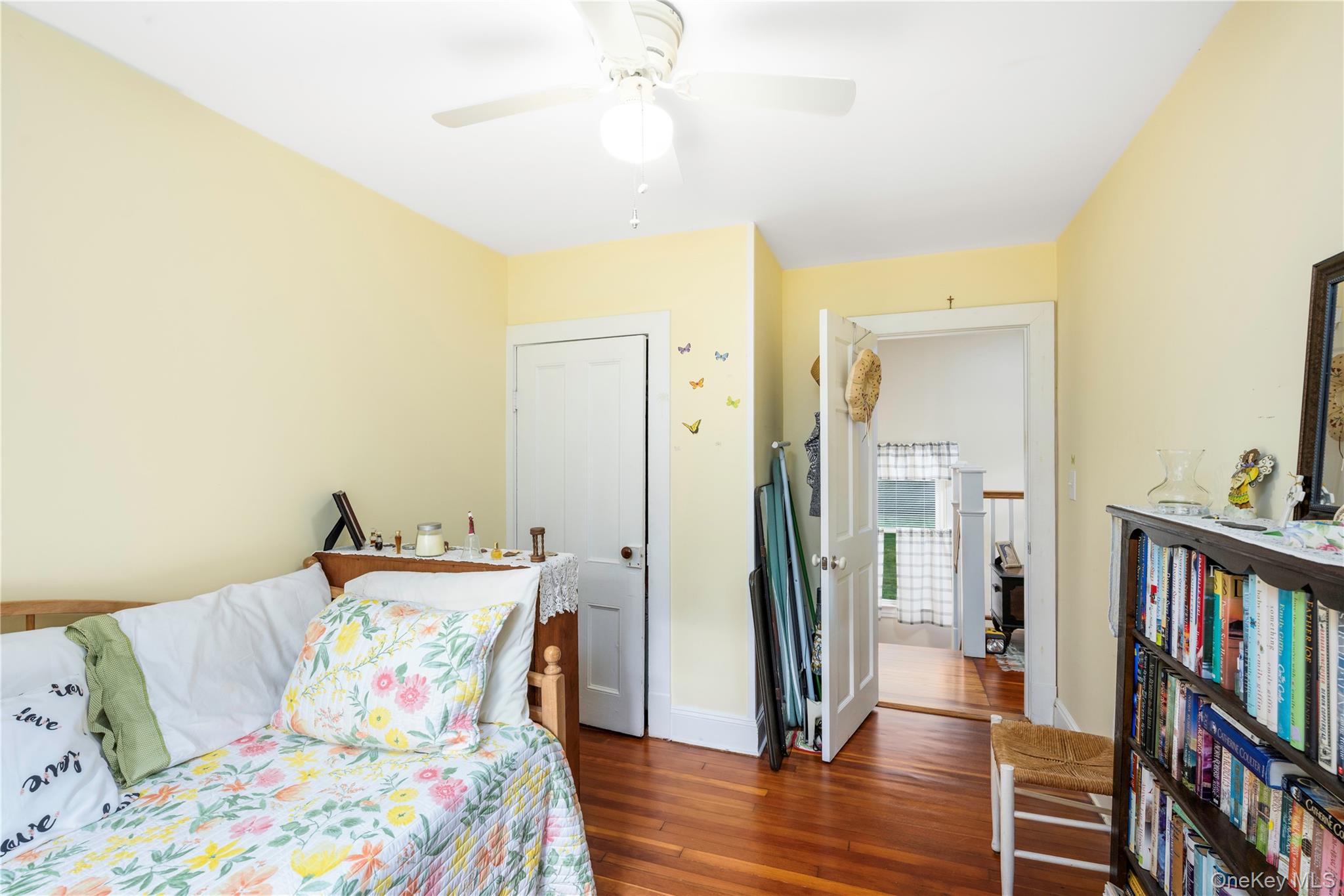 24 Grassi Lane, Garrison, NY 10524