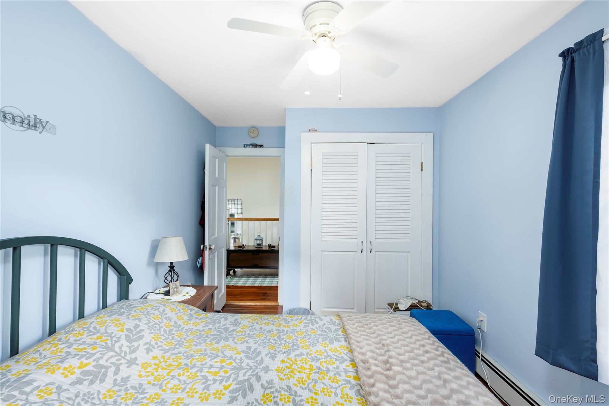 24 Grassi Lane, Garrison, NY 10524