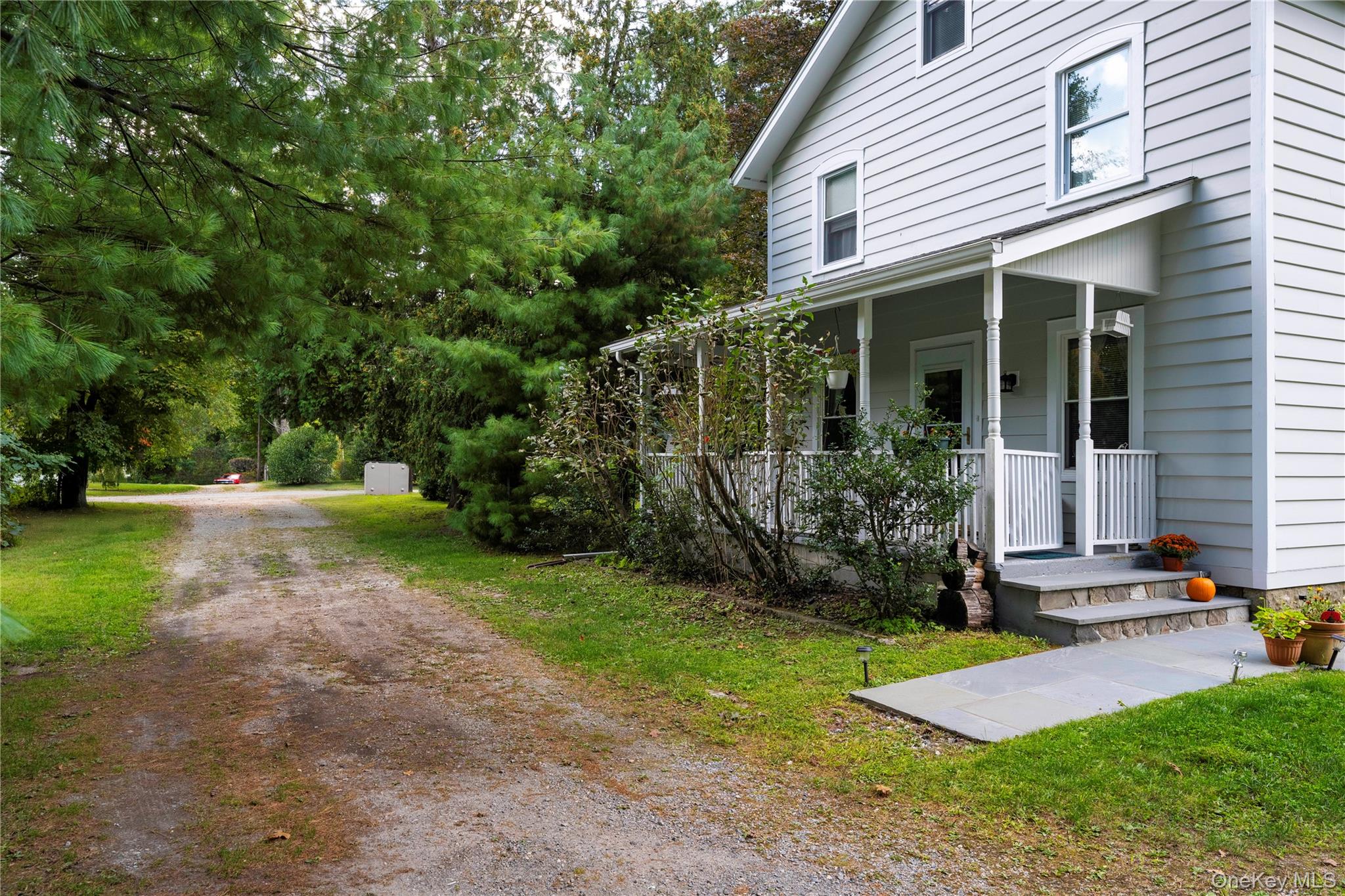 24 Grassi Lane, Garrison, NY 10524