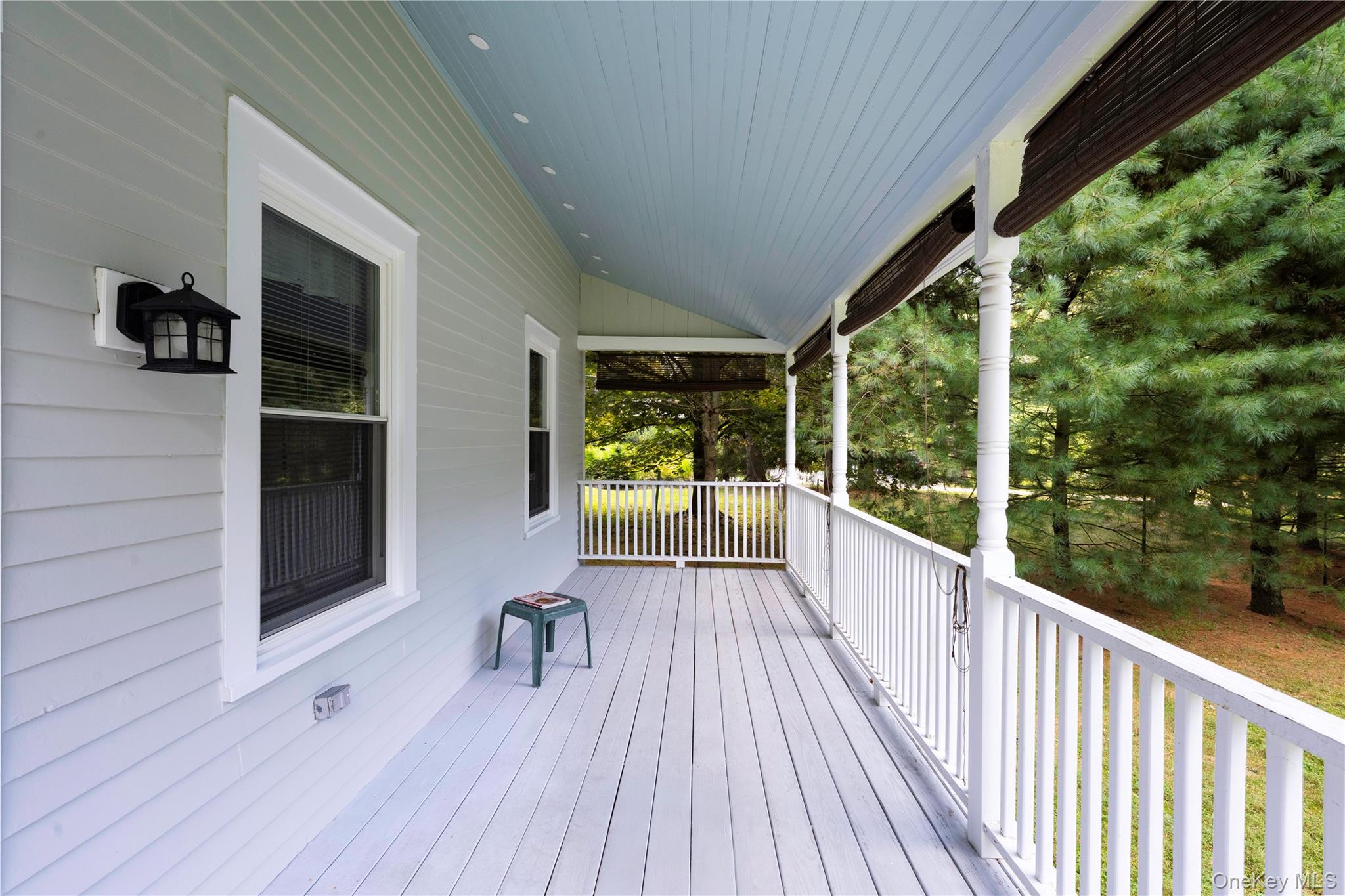 24 Grassi Lane, Garrison, NY 10524