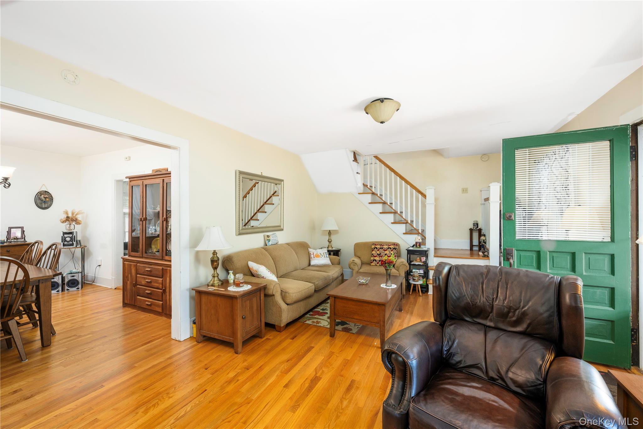 24 Grassi Lane, Garrison, NY 10524