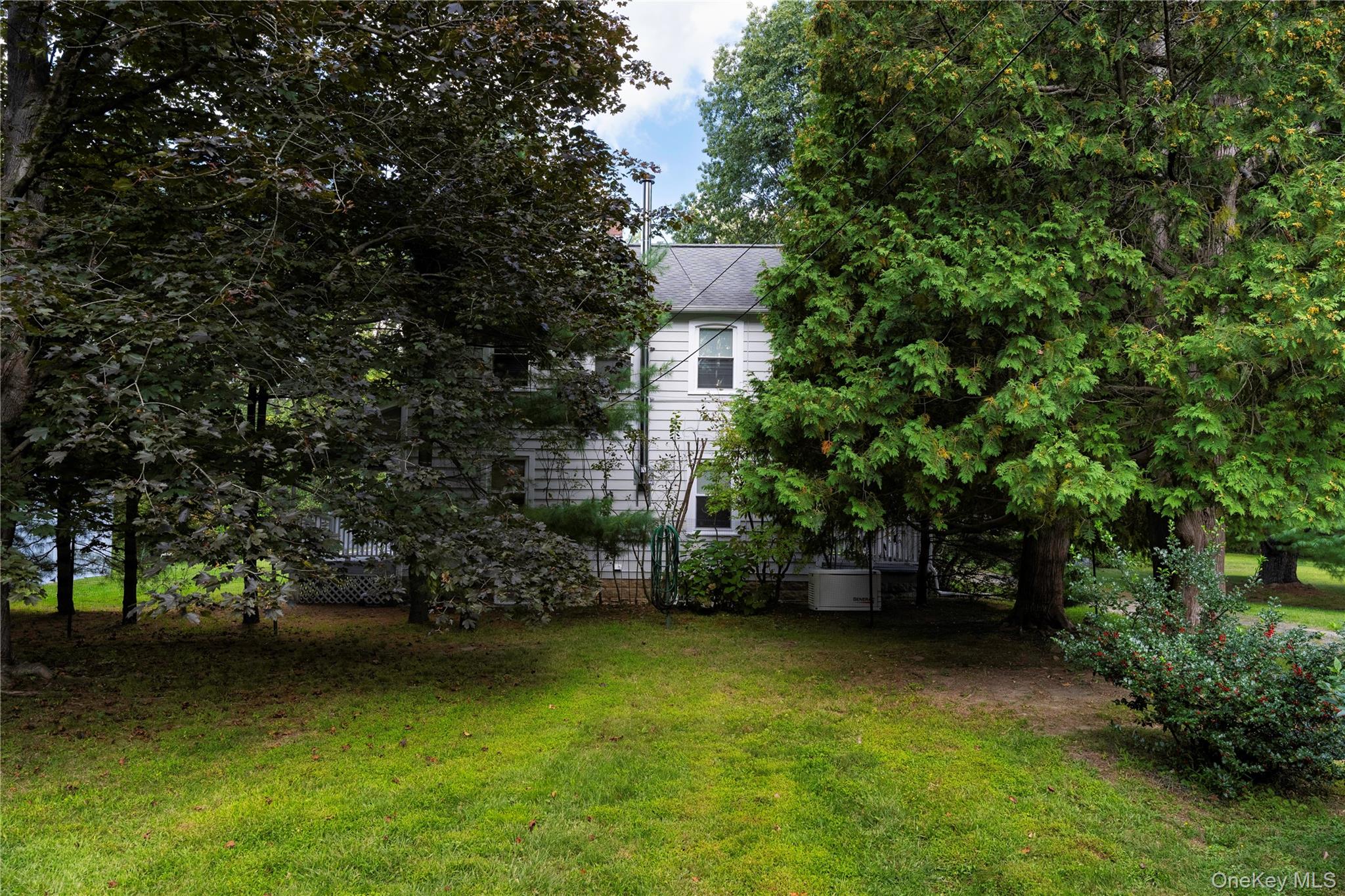 24 Grassi Lane, Garrison, NY 10524