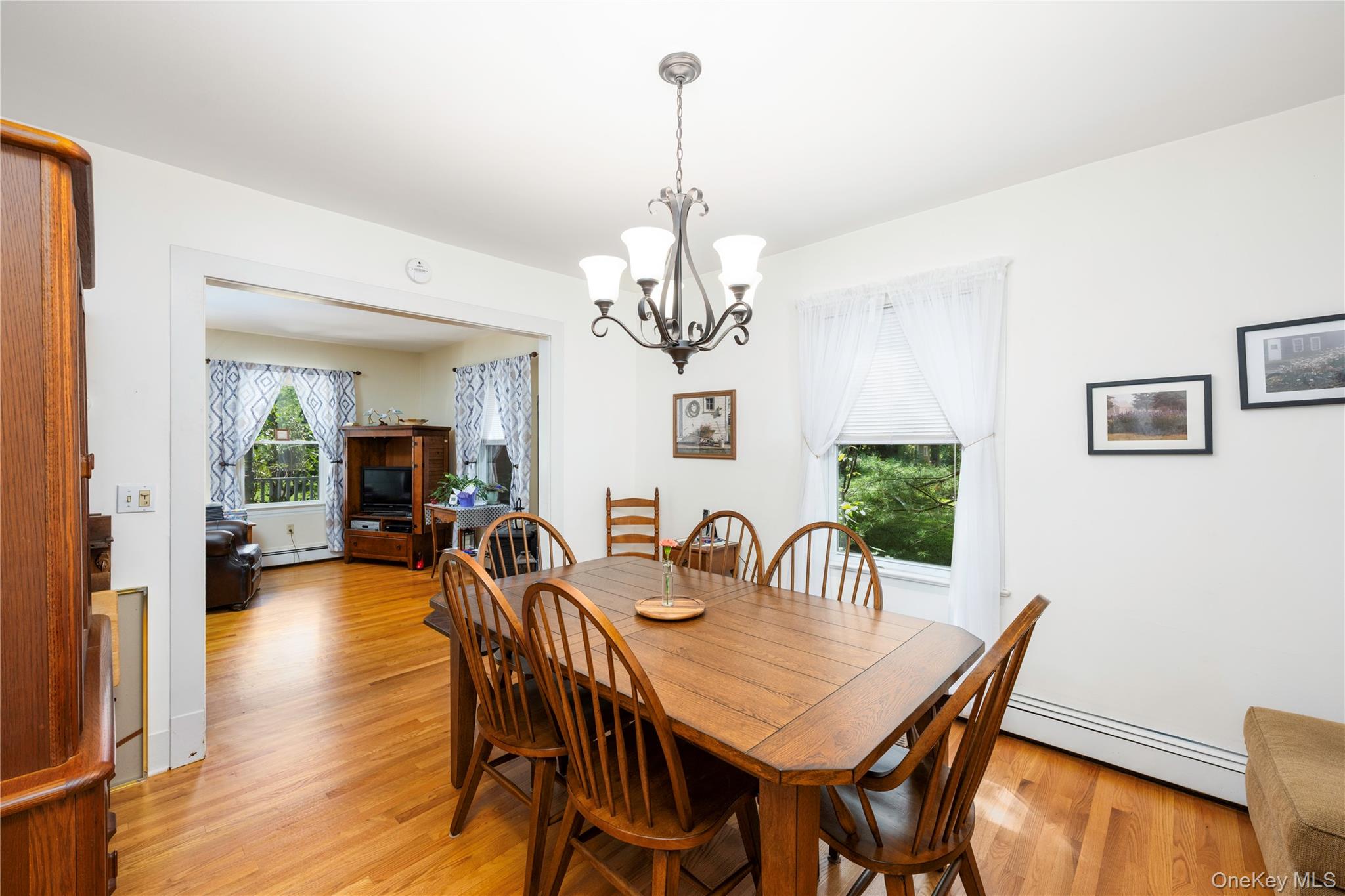 24 Grassi Lane, Garrison, NY 10524