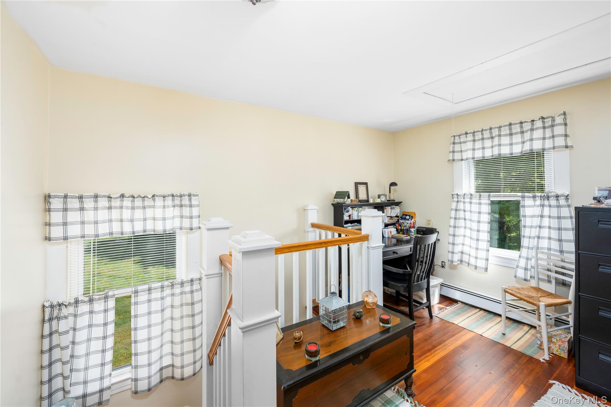 24 Grassi Lane, Garrison, NY 10524