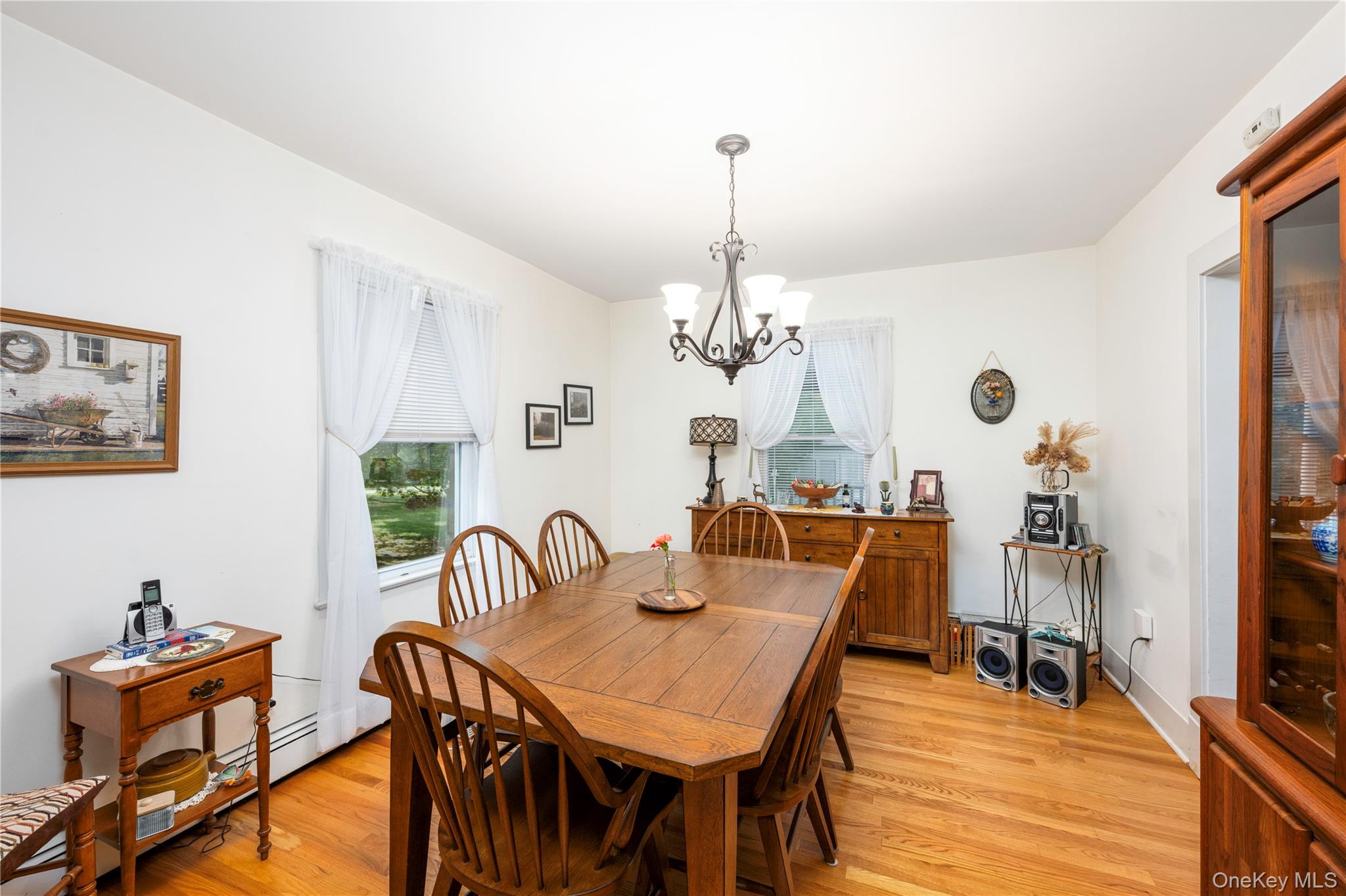 24 Grassi Lane, Garrison, NY 10524