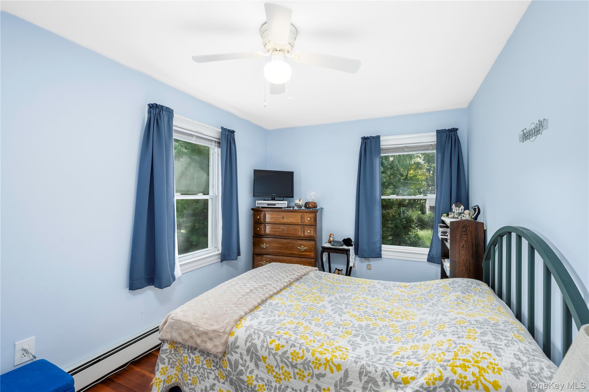 24 Grassi Lane, Garrison, NY 10524