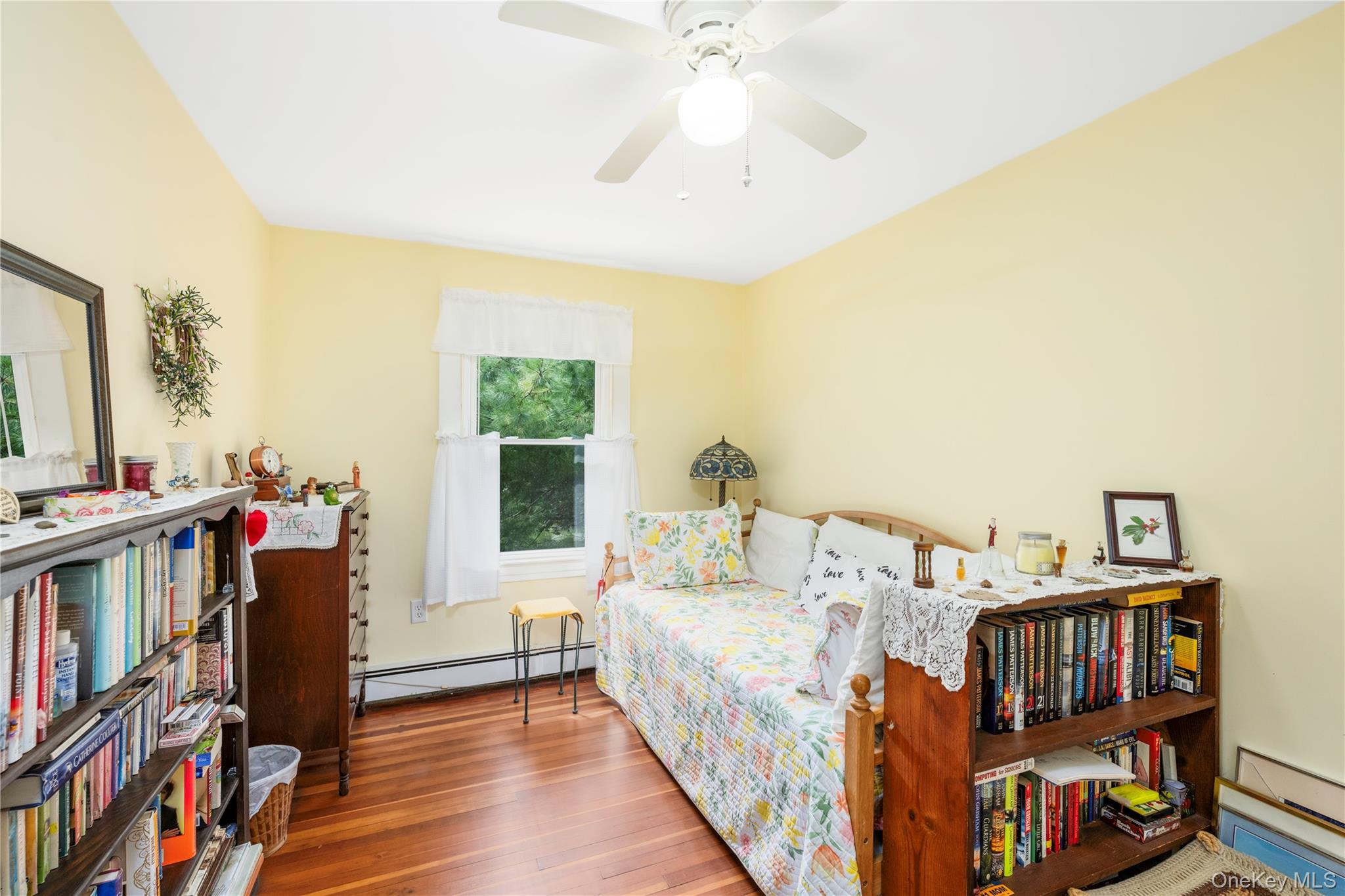 24 Grassi Lane, Garrison, NY 10524