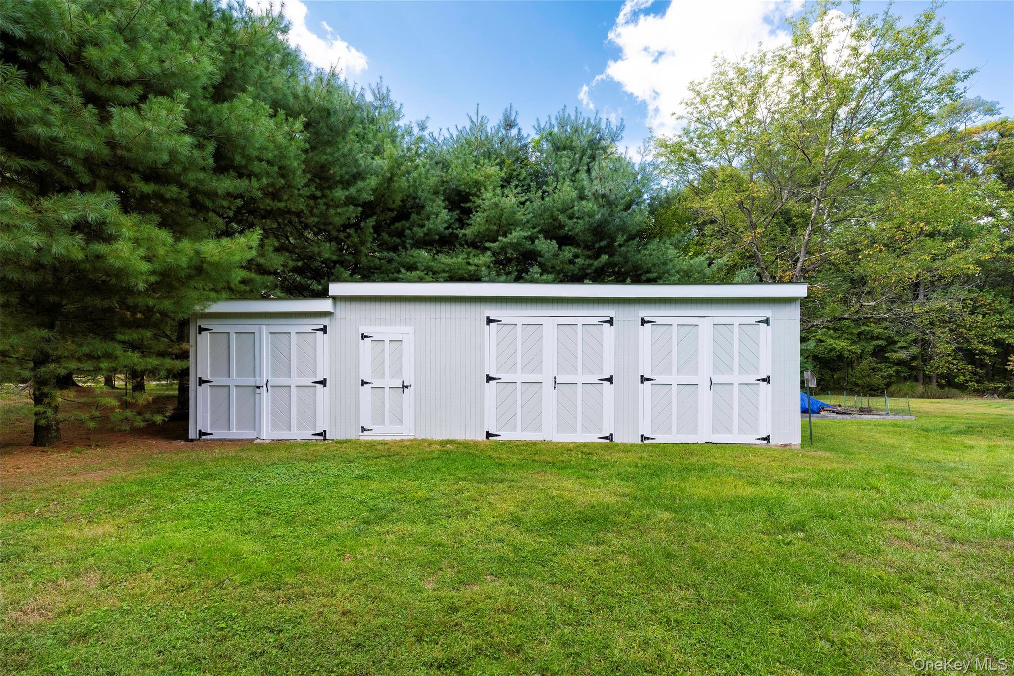 24 Grassi Lane, Garrison, NY 10524