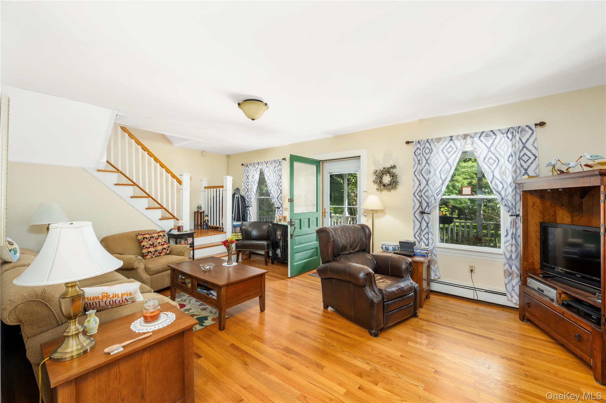 24 Grassi Lane, Garrison, NY 10524