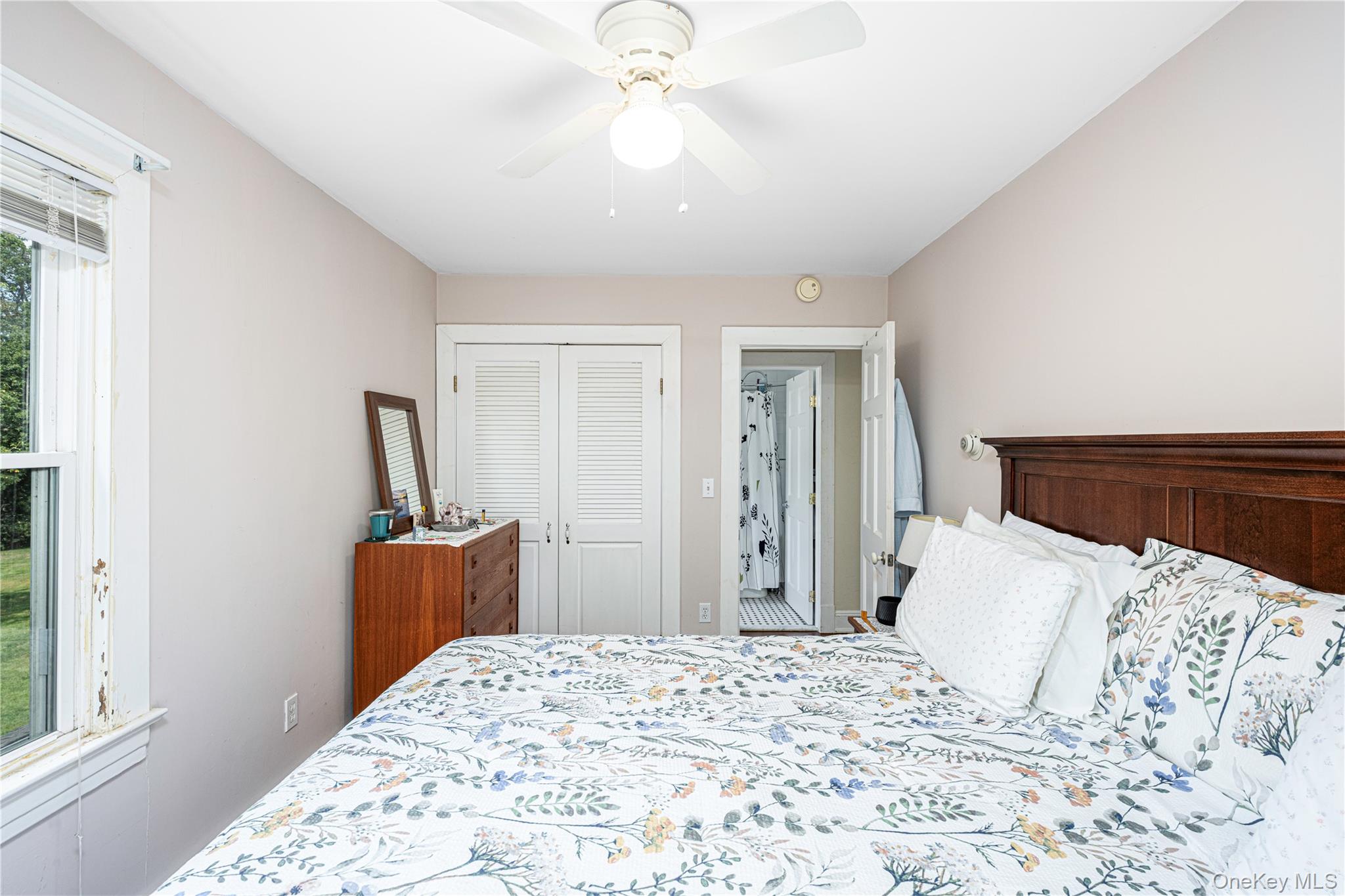 24 Grassi Lane, Garrison, NY 10524