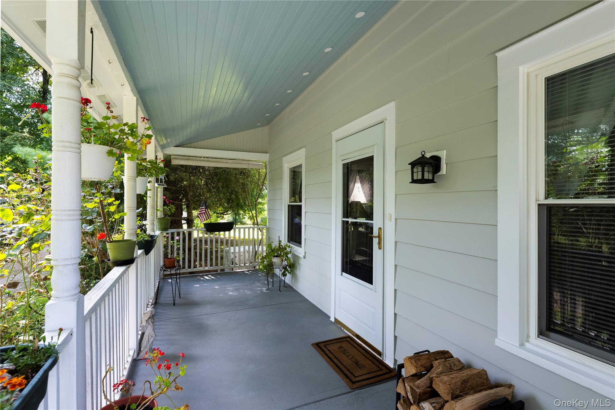 24 Grassi Lane, Garrison, NY 10524