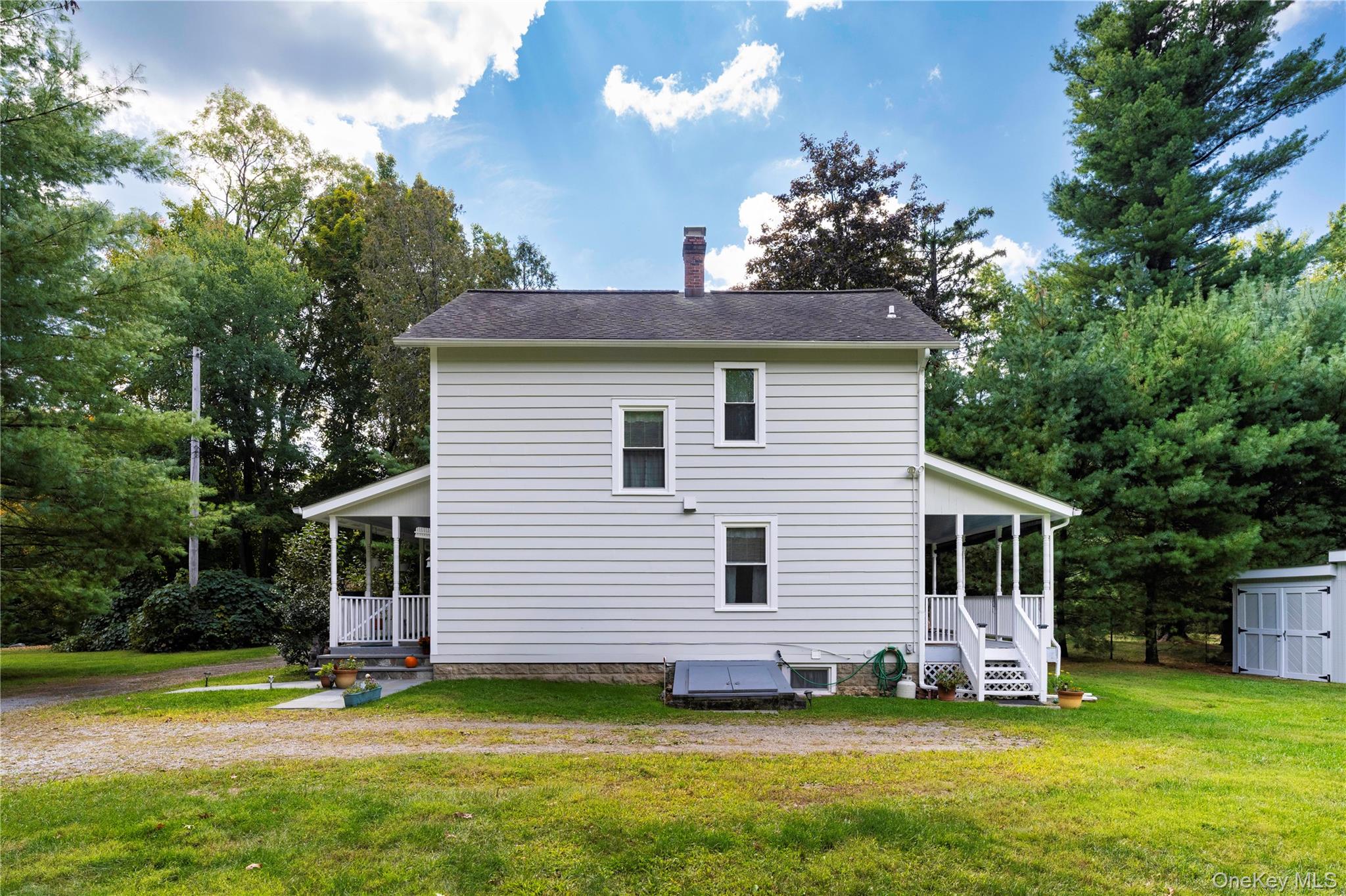 24 Grassi Lane, Garrison, NY 10524