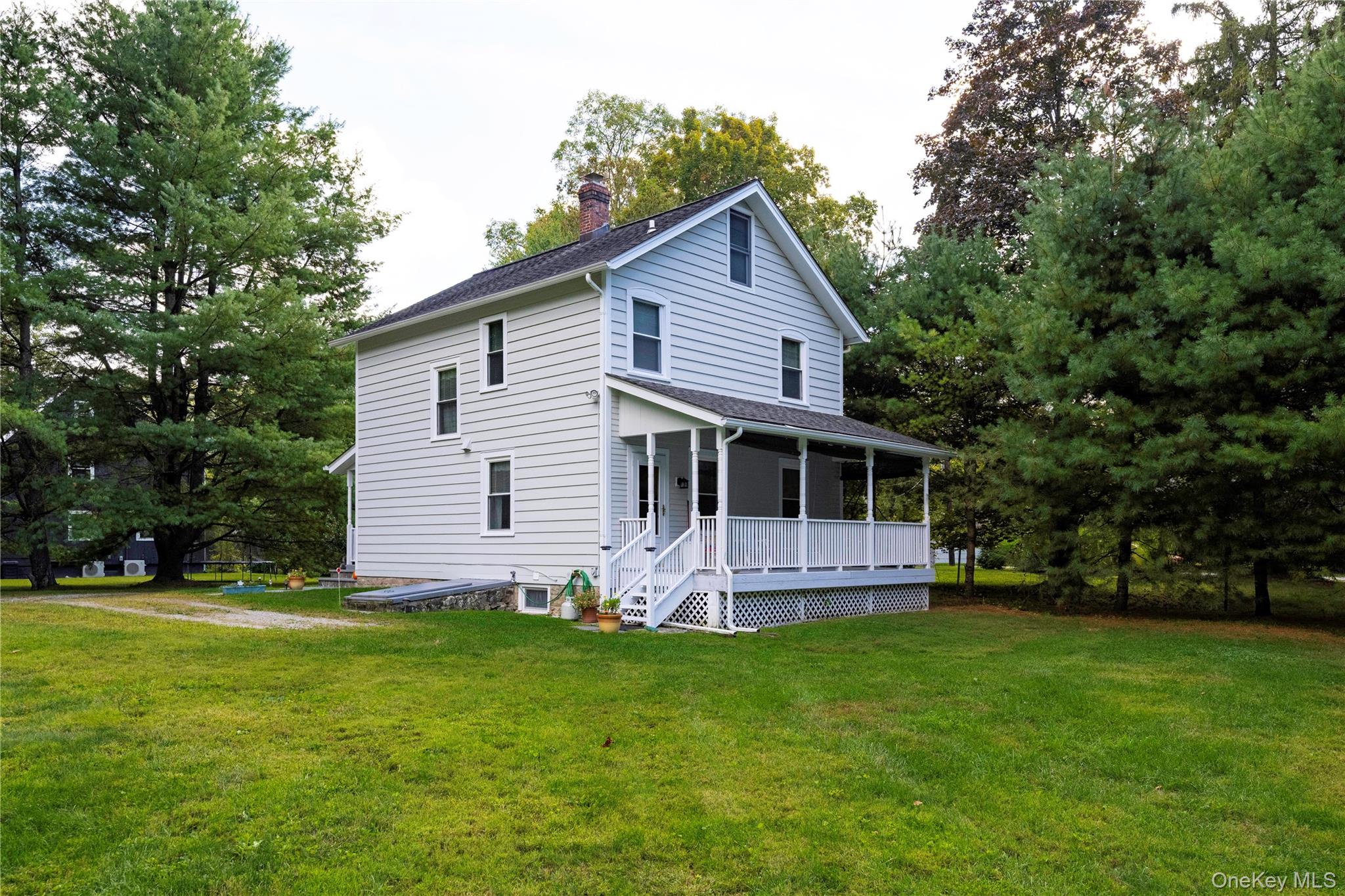 24 Grassi Lane, Garrison, NY 10524