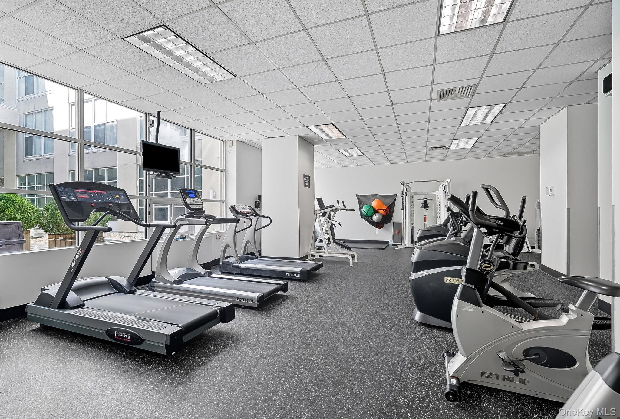 1 Landmark Square # 233, Port Chester, NY 10573