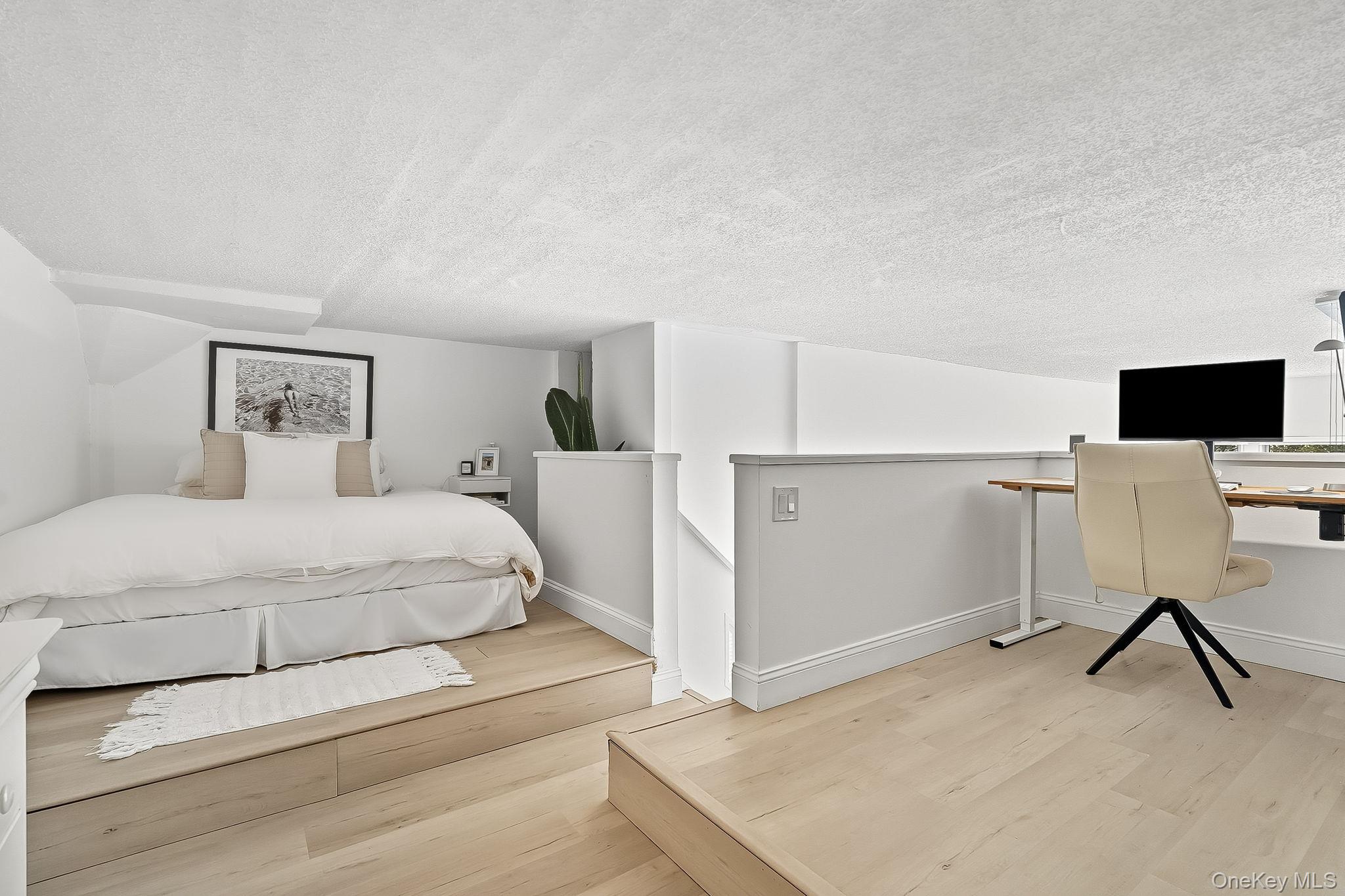 1 Landmark Square # 233, Port Chester, NY 10573