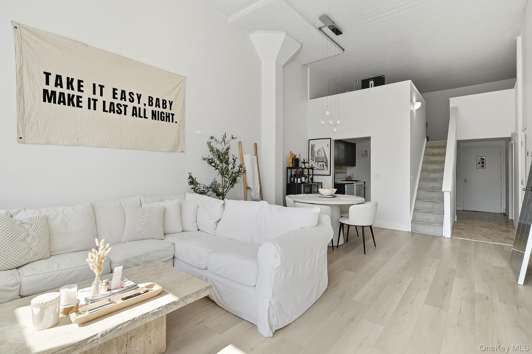 1 Landmark Square # 233, Port Chester, NY 10573