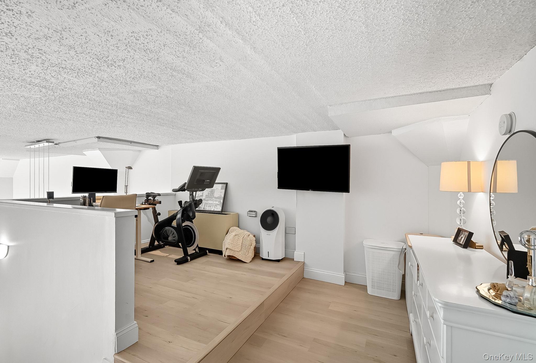 1 Landmark Square # 233, Port Chester, NY 10573