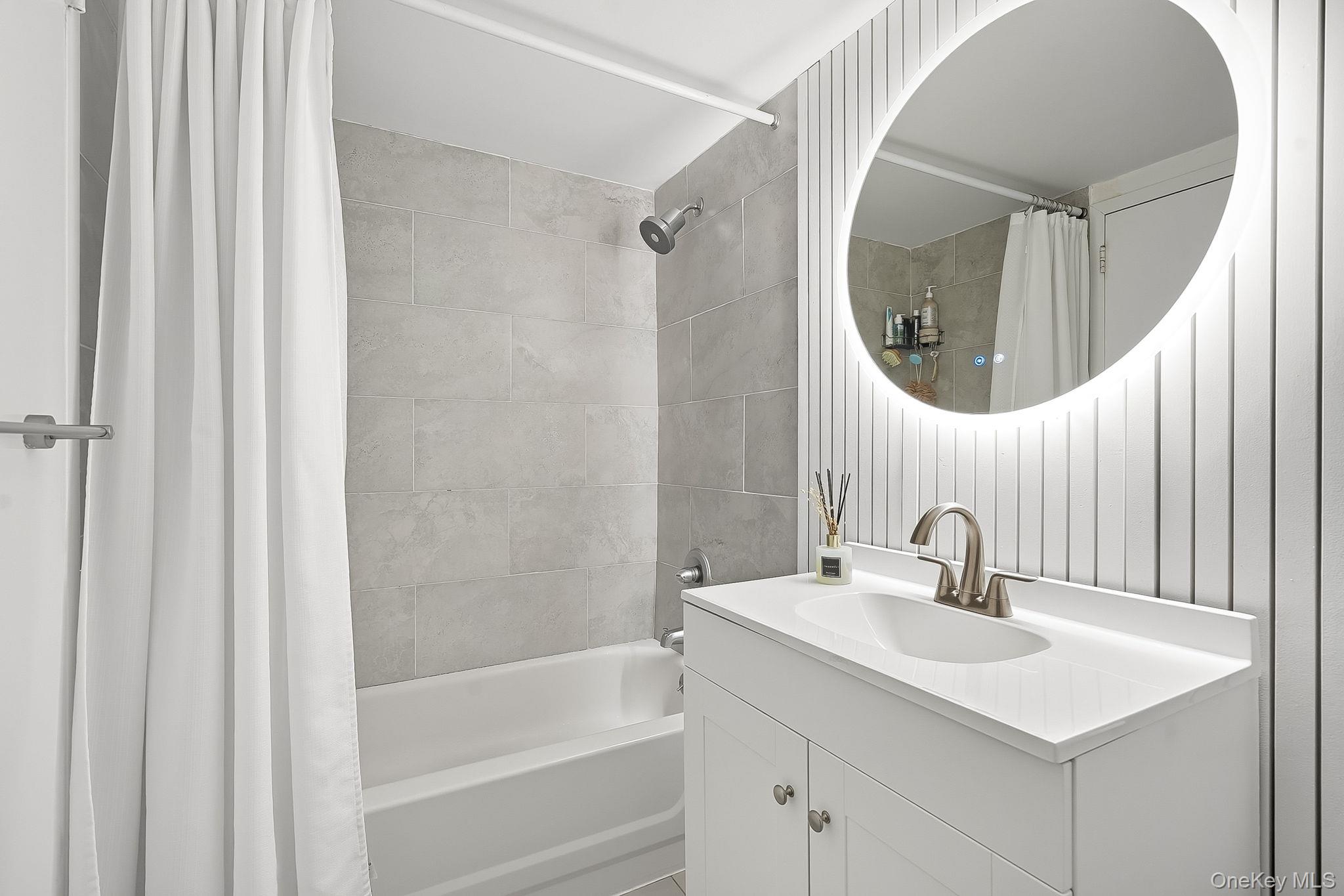 1 Landmark Square # 233, Port Chester, NY 10573