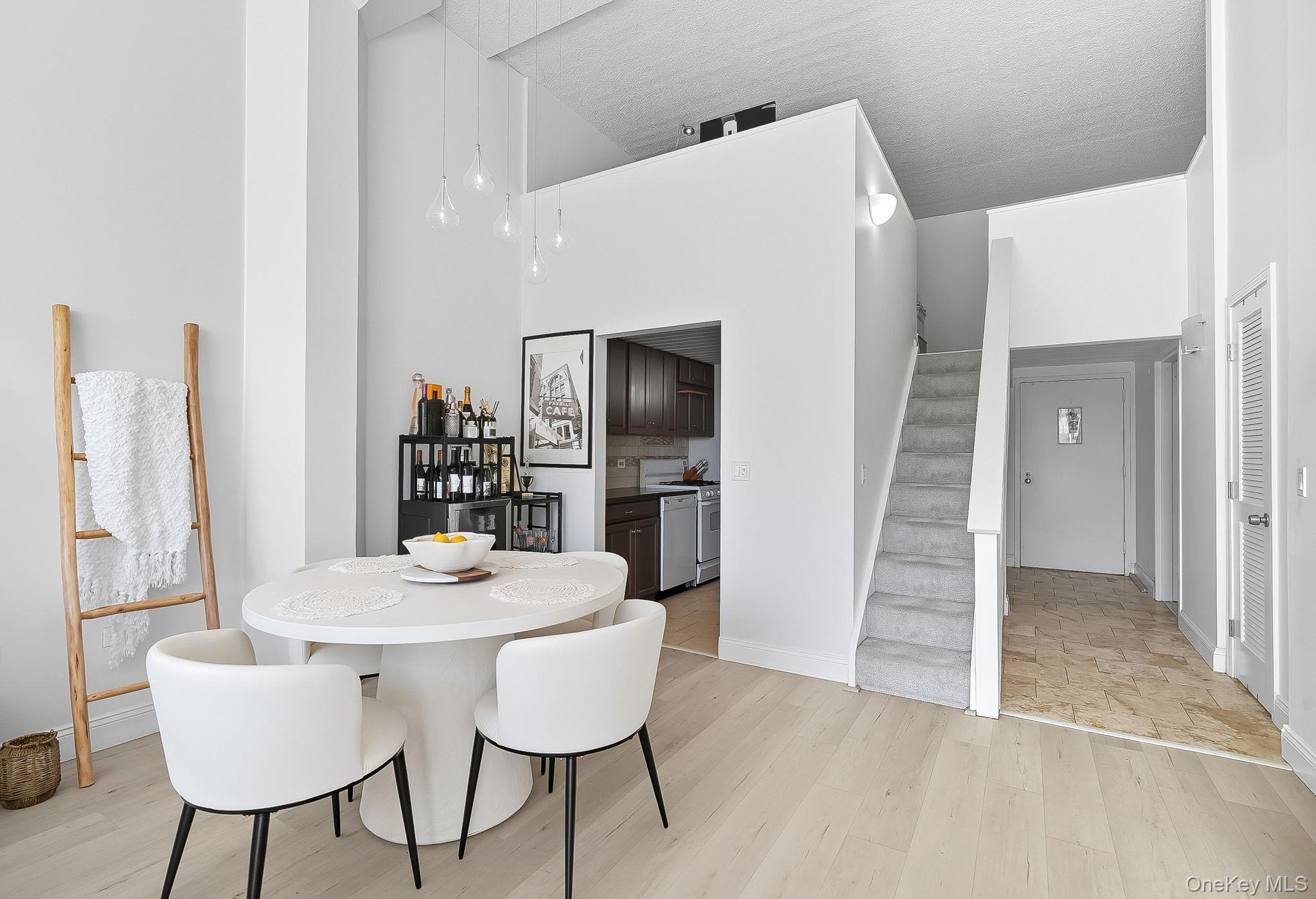 1 Landmark Square # 233, Port Chester, NY 10573