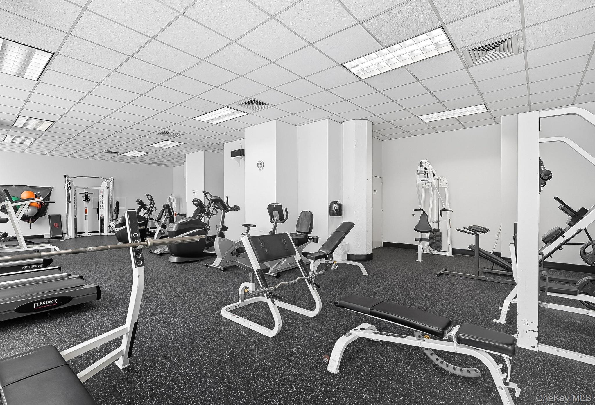 1 Landmark Square # 233, Port Chester, NY 10573