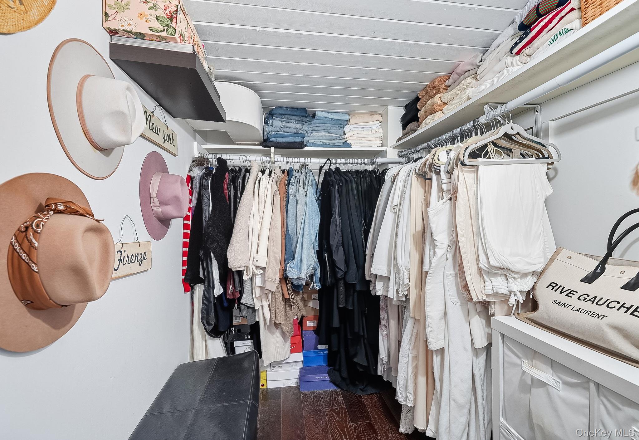 1 Landmark Square # 233, Port Chester, NY 10573