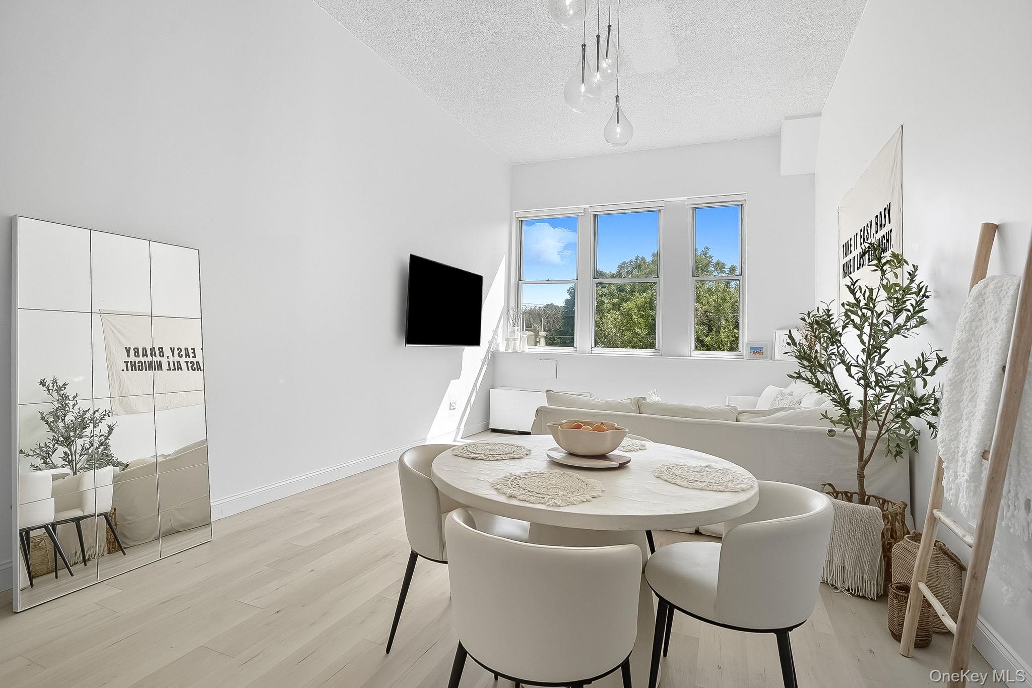 1 Landmark Square # 233, Port Chester, NY 10573