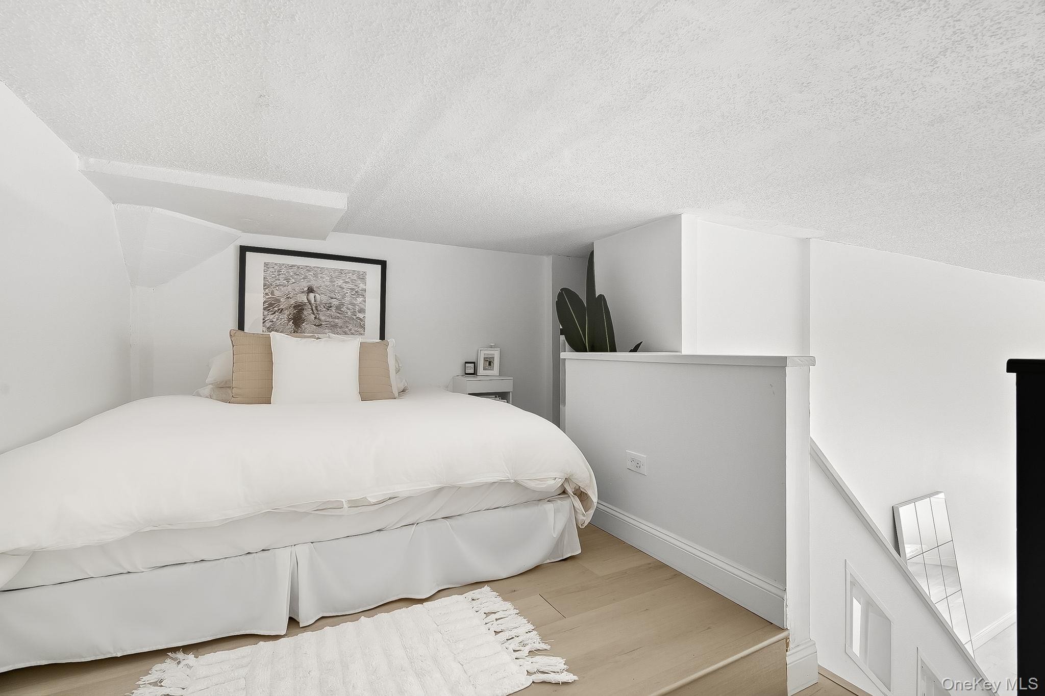 1 Landmark Square # 233, Port Chester, NY 10573