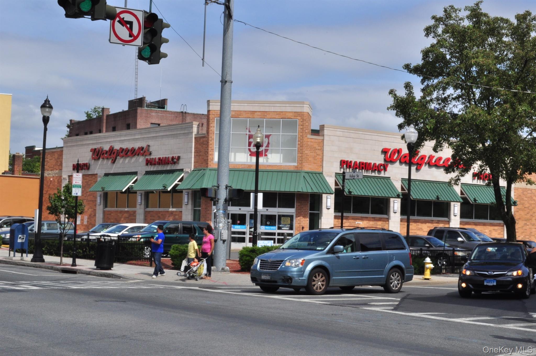 1 Landmark Square # 233, Port Chester, NY 10573