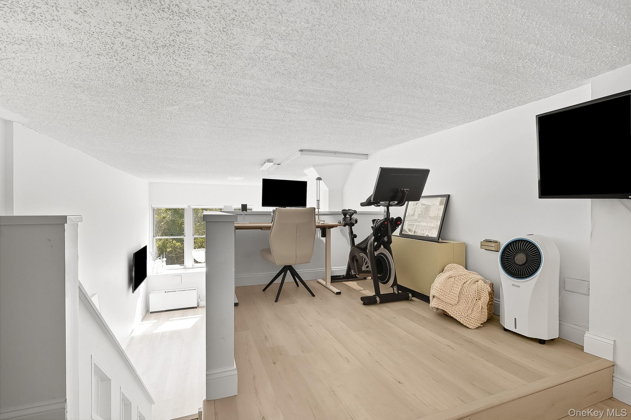 1 Landmark Square # 233, Port Chester, NY 10573