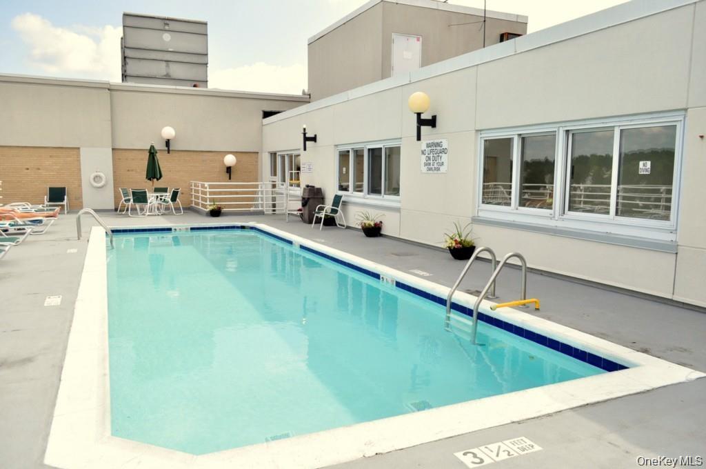 1 Landmark Square # 233, Port Chester, NY 10573