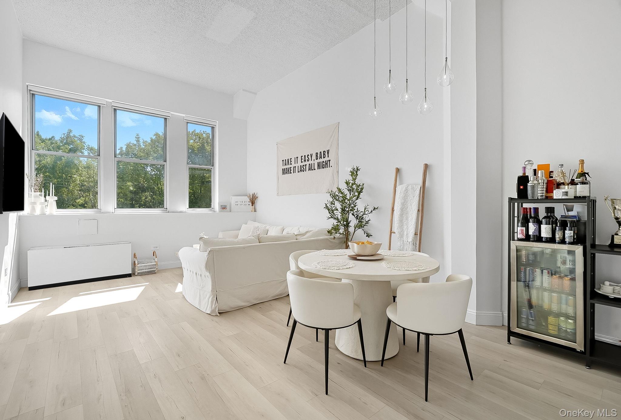 1 Landmark Square # 233, Port Chester, NY 10573