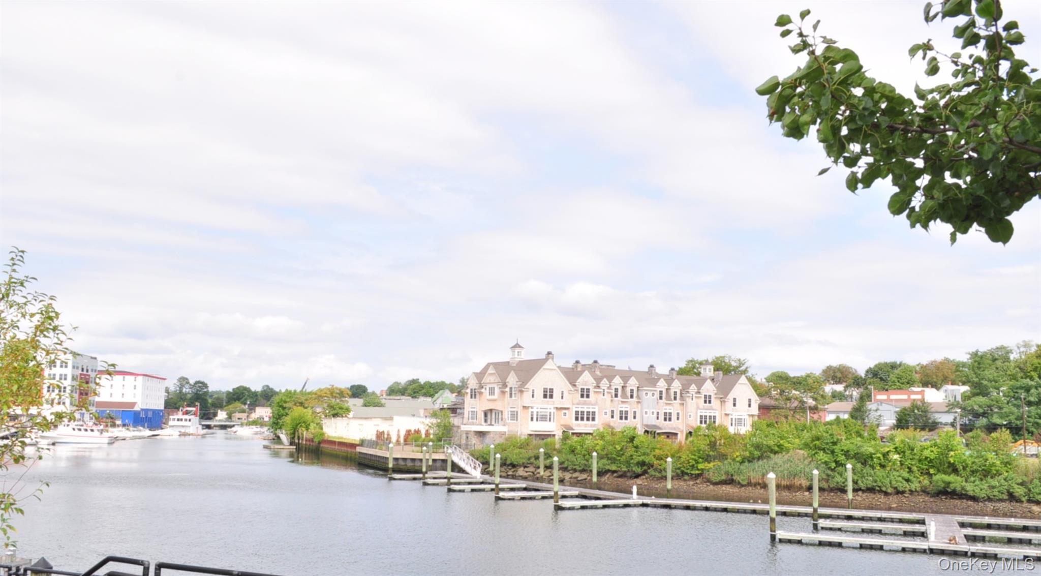 1 Landmark Square # 233, Port Chester, NY 10573