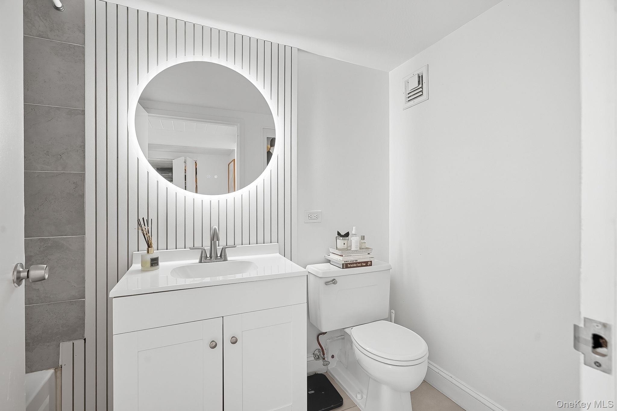 1 Landmark Square # 233, Port Chester, NY 10573