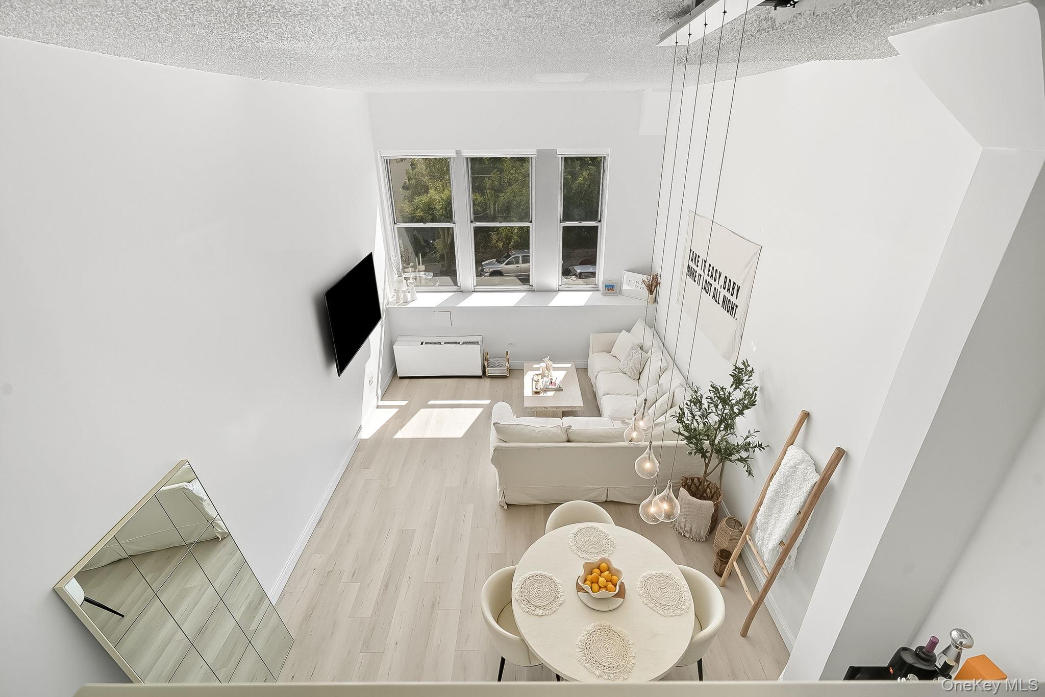 1 Landmark Square # 233, Port Chester, NY 10573