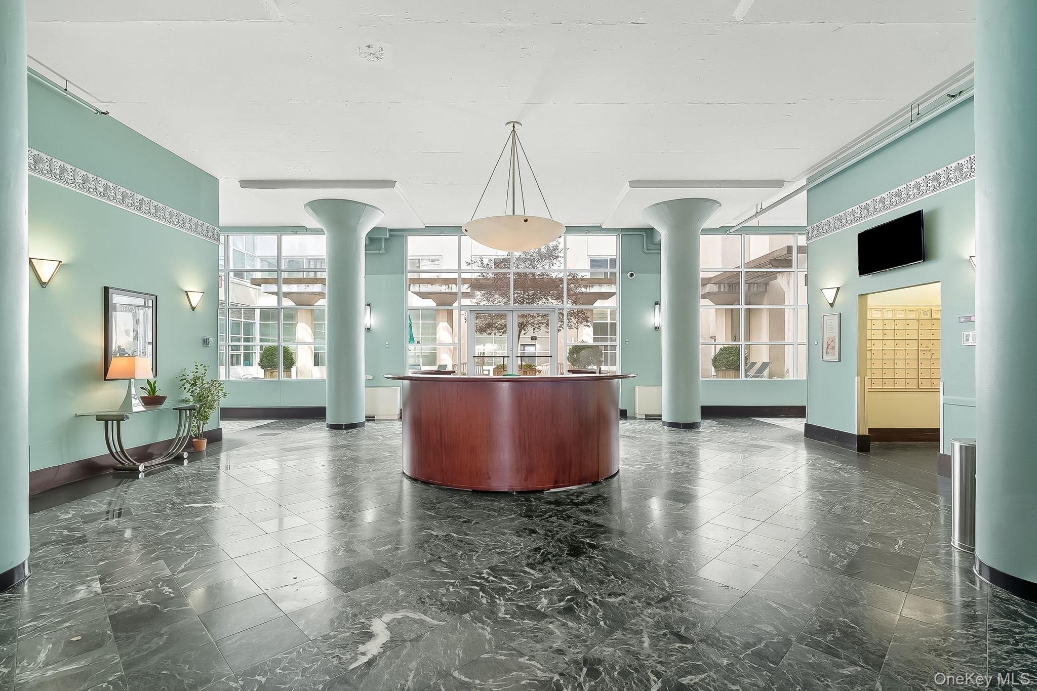 1 Landmark Square # 233, Port Chester, NY 10573