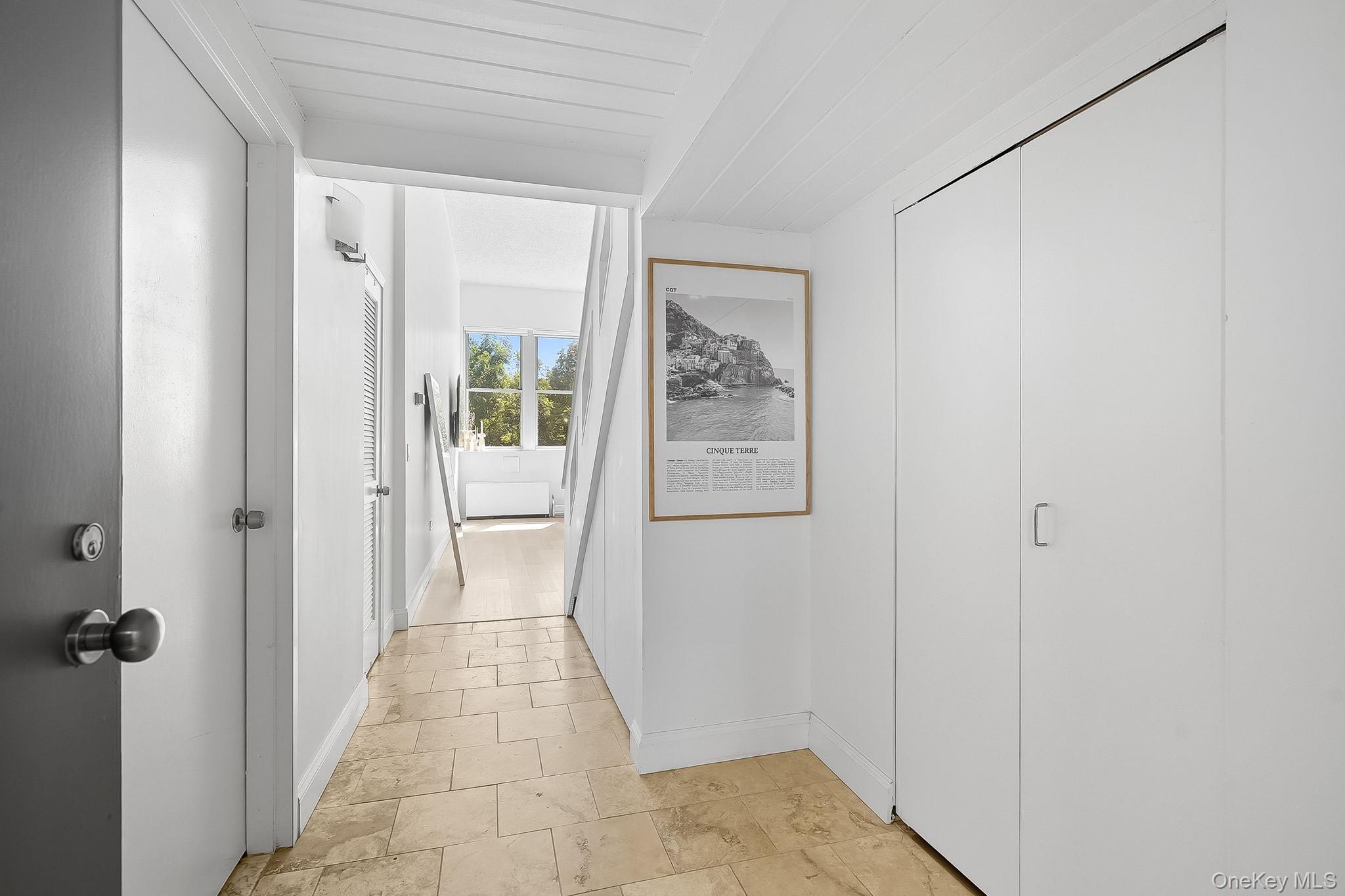 1 Landmark Square # 233, Port Chester, NY 10573