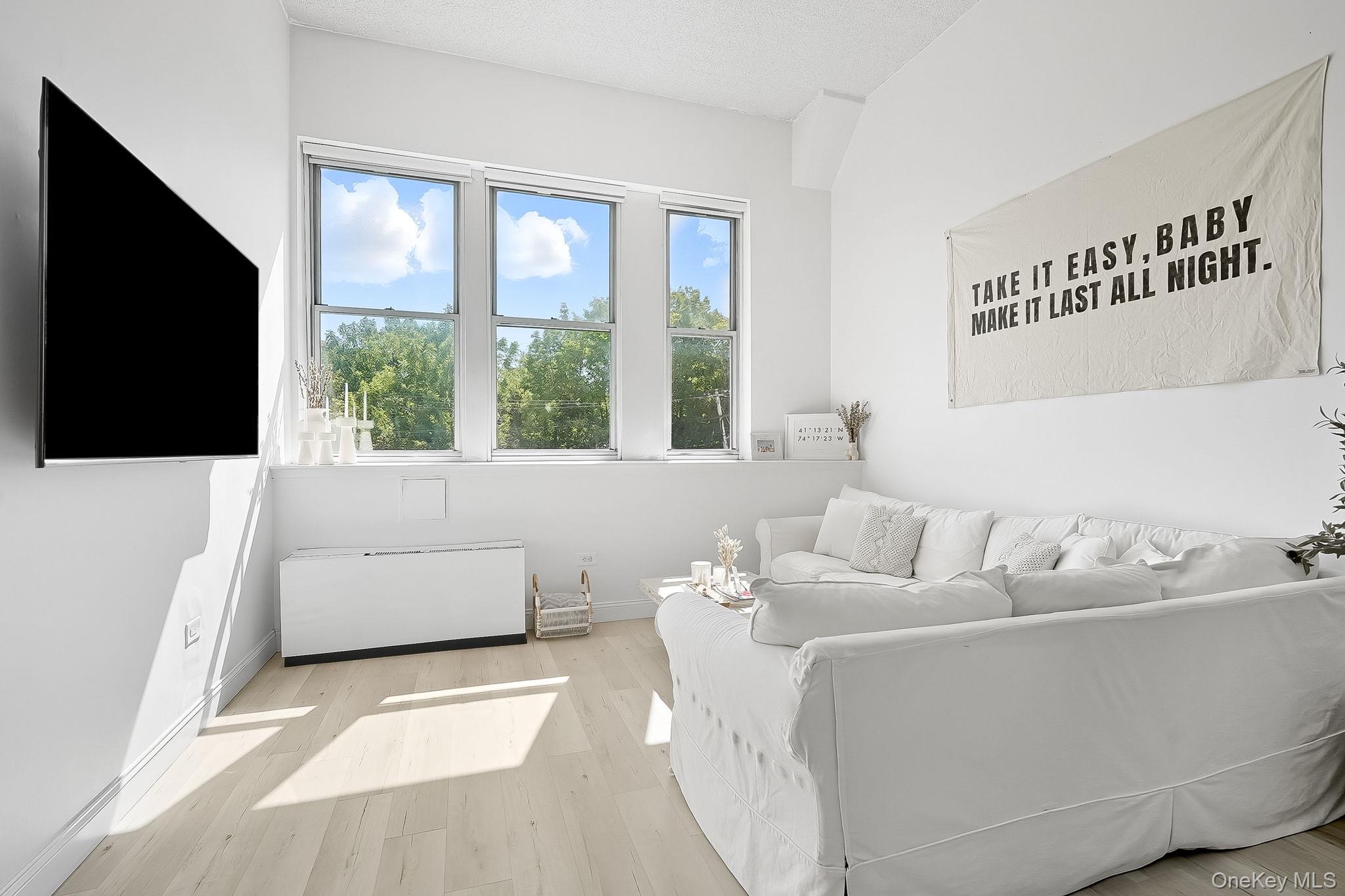 1 Landmark Square # 233, Port Chester, NY 10573