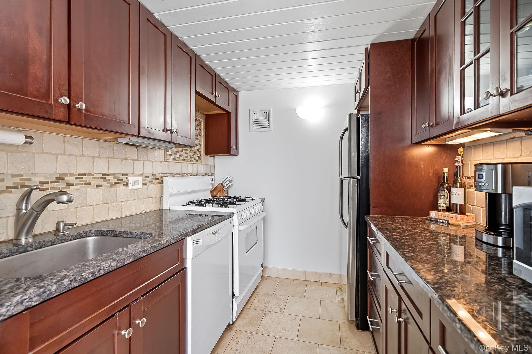 1 Landmark Square # 233, Port Chester, NY 10573