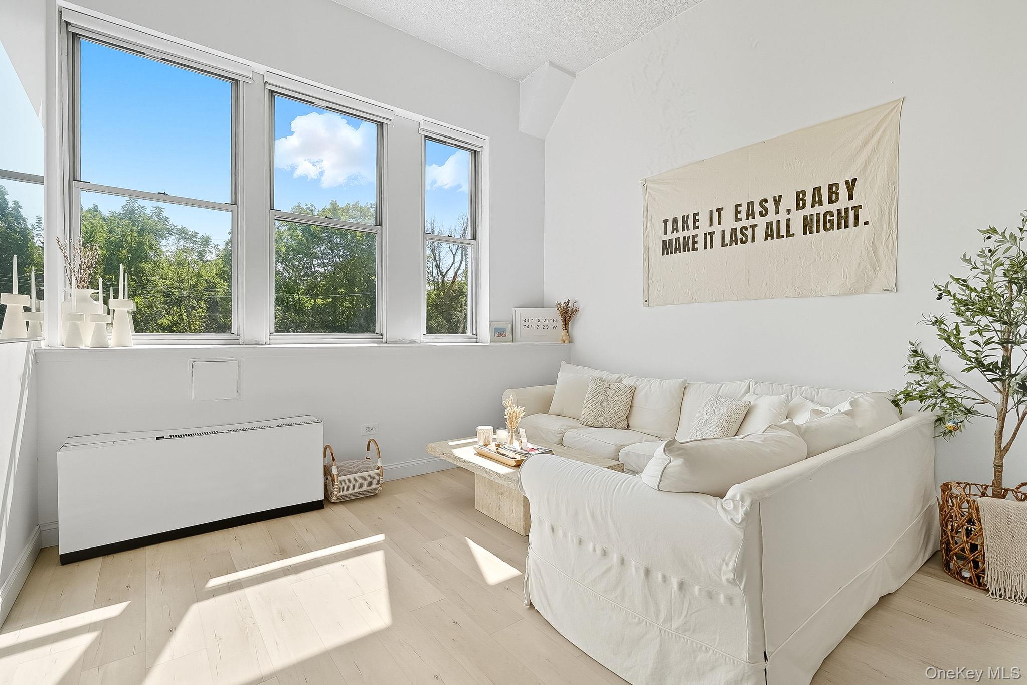 1 Landmark Square # 233, Port Chester, NY 10573