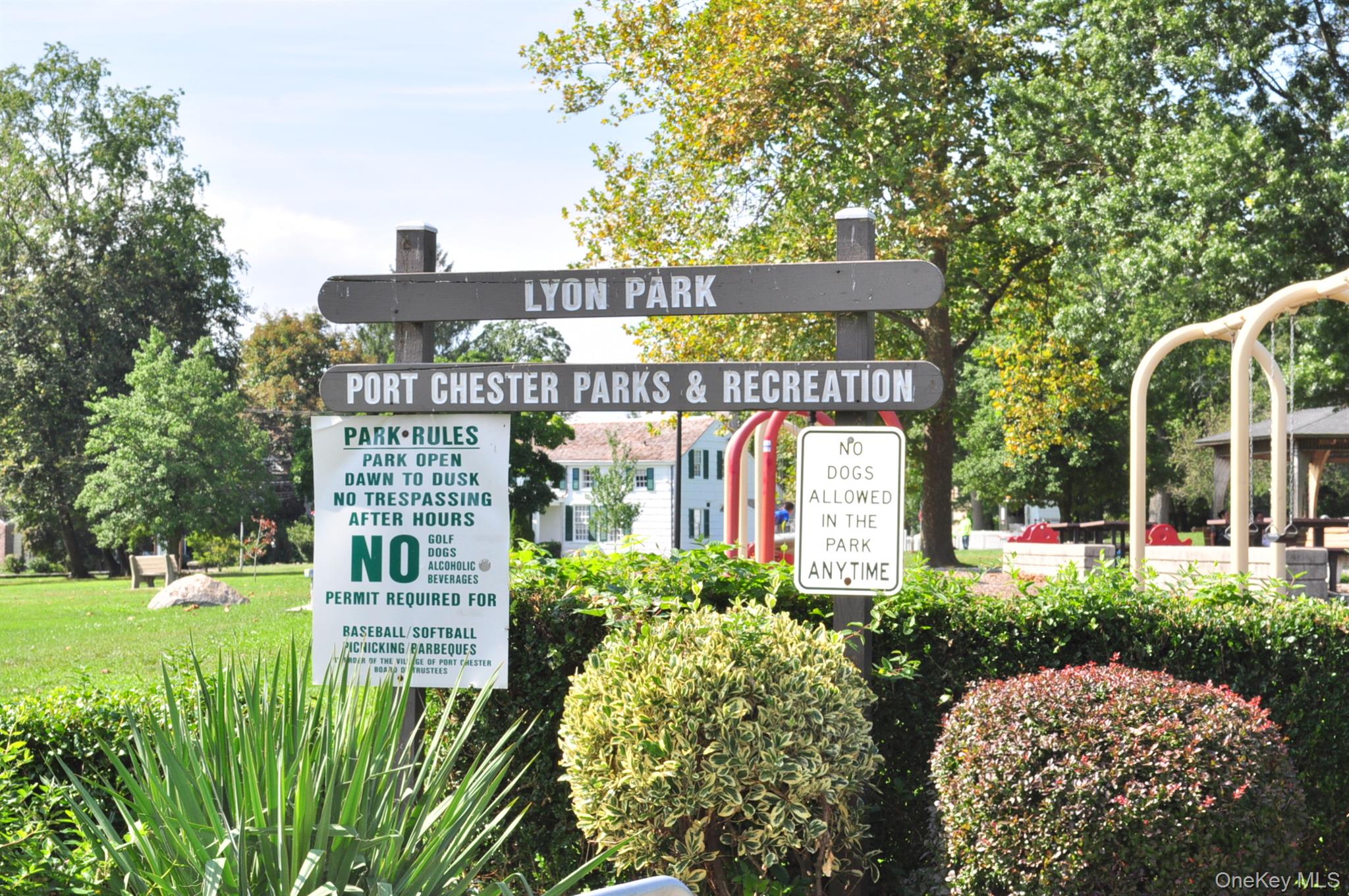 1 Landmark Square # 233, Port Chester, NY 10573