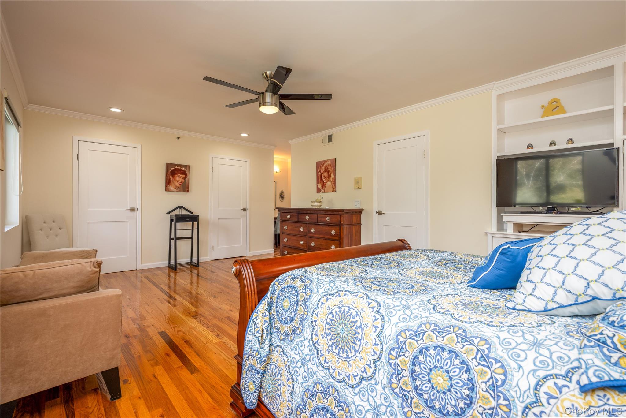 106 Stone Oaks Drive, Hartsdale, NY 10530