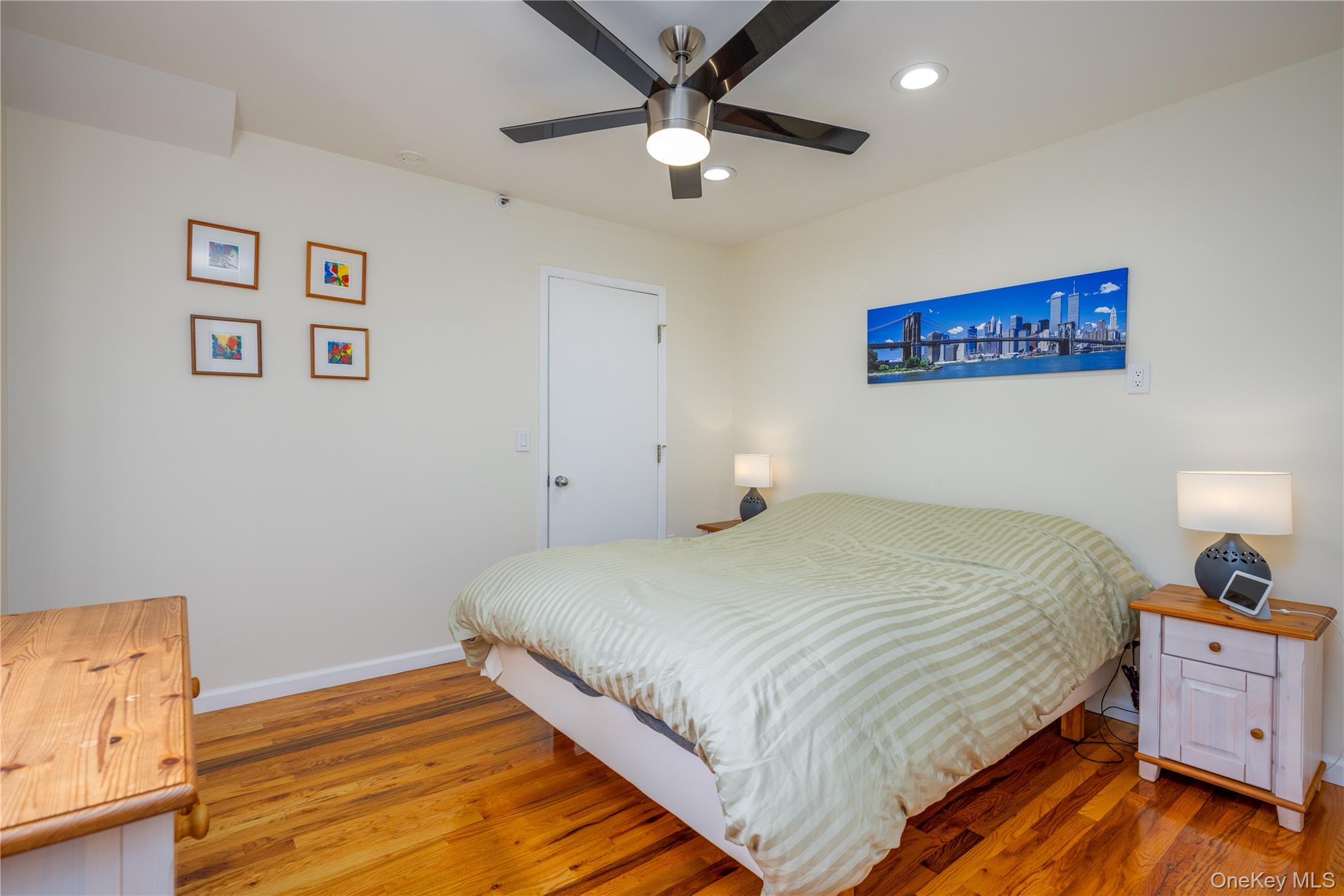 106 Stone Oaks Drive, Hartsdale, NY 10530