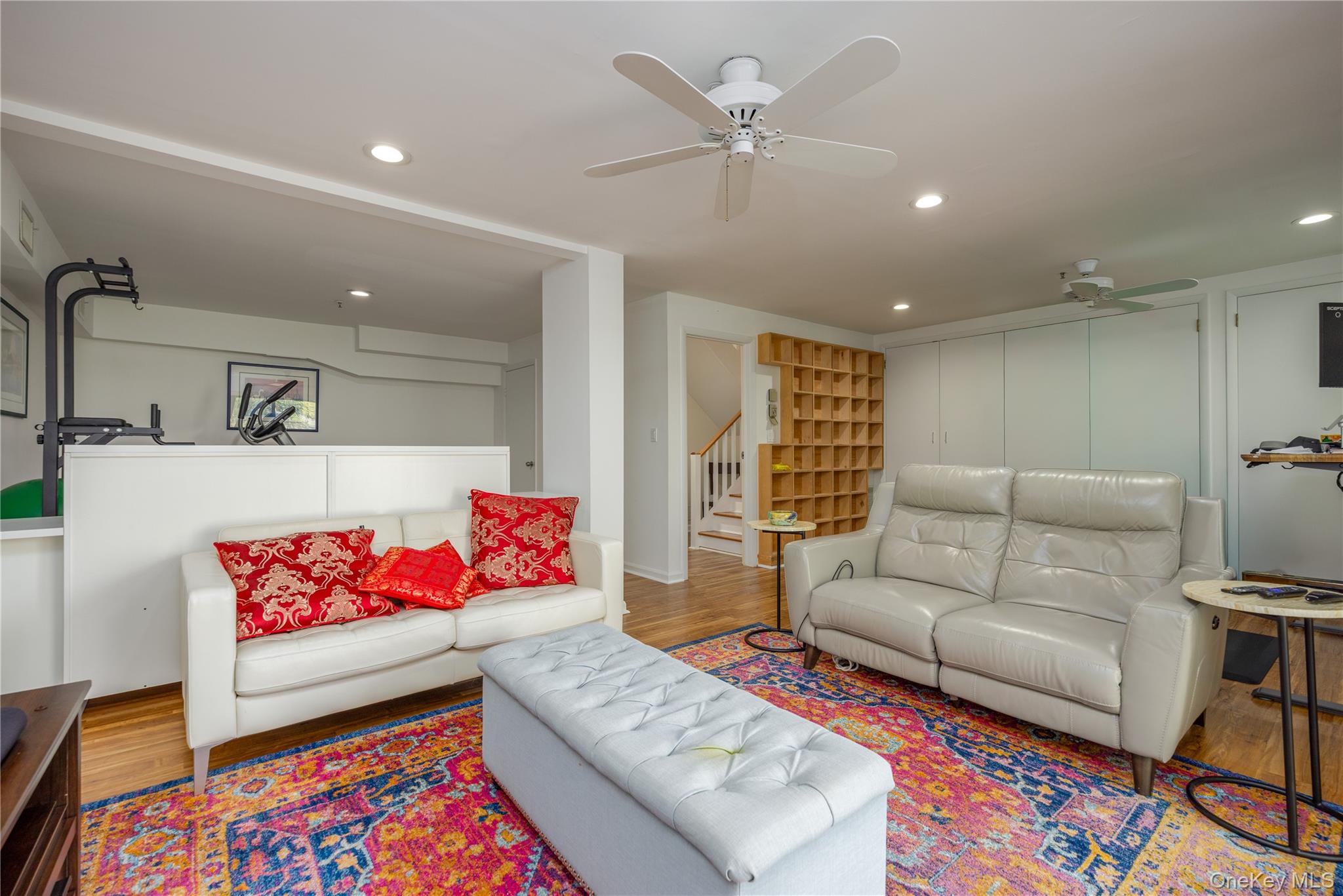 106 Stone Oaks Drive, Hartsdale, NY 10530