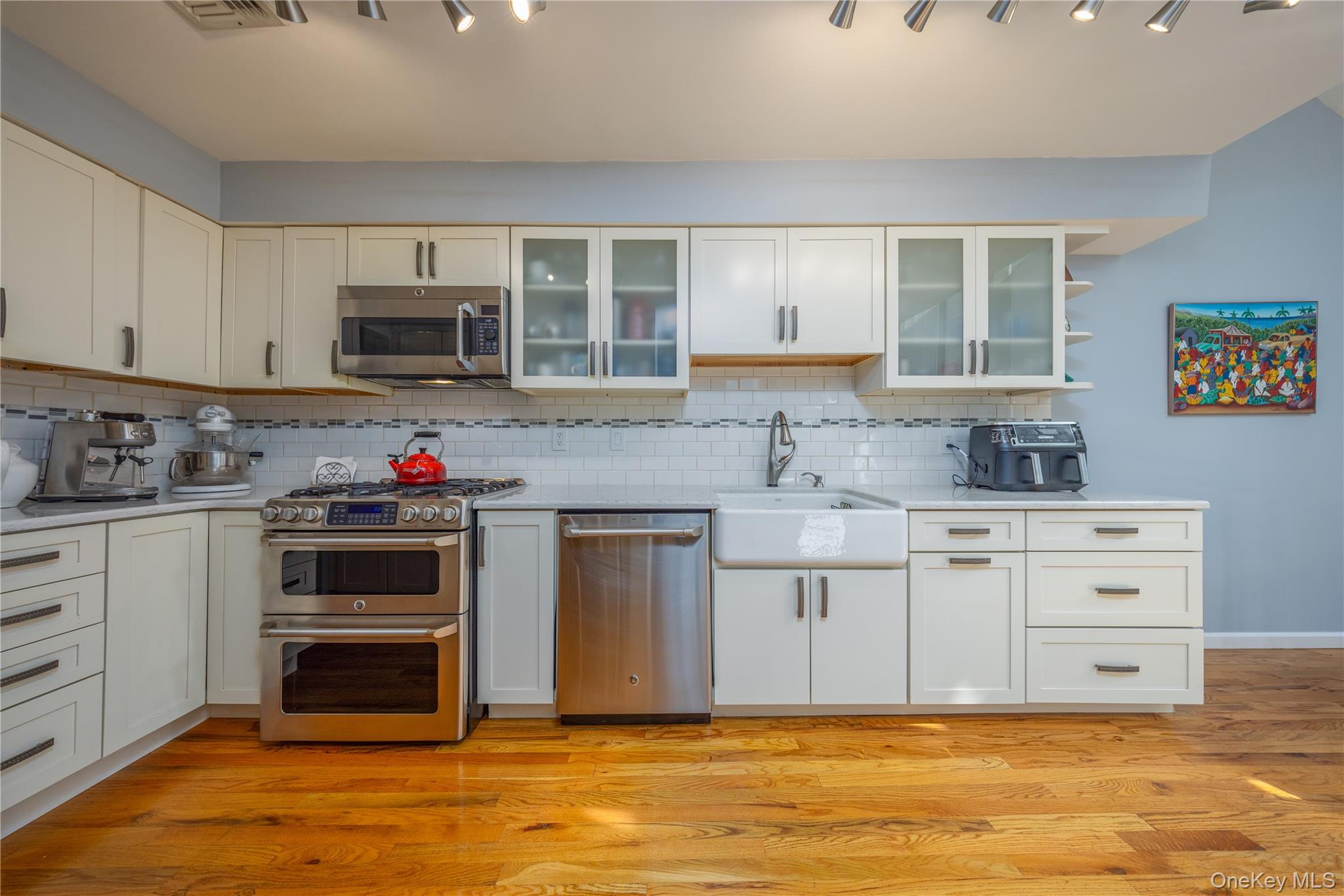 106 Stone Oaks Drive, Hartsdale, NY 10530