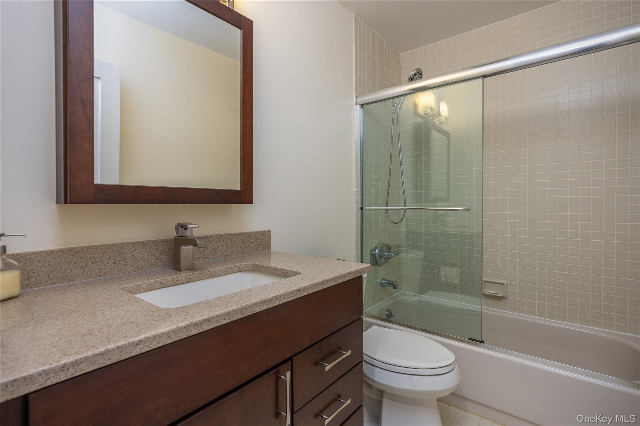 106 Stone Oaks Drive, Hartsdale, NY 10530